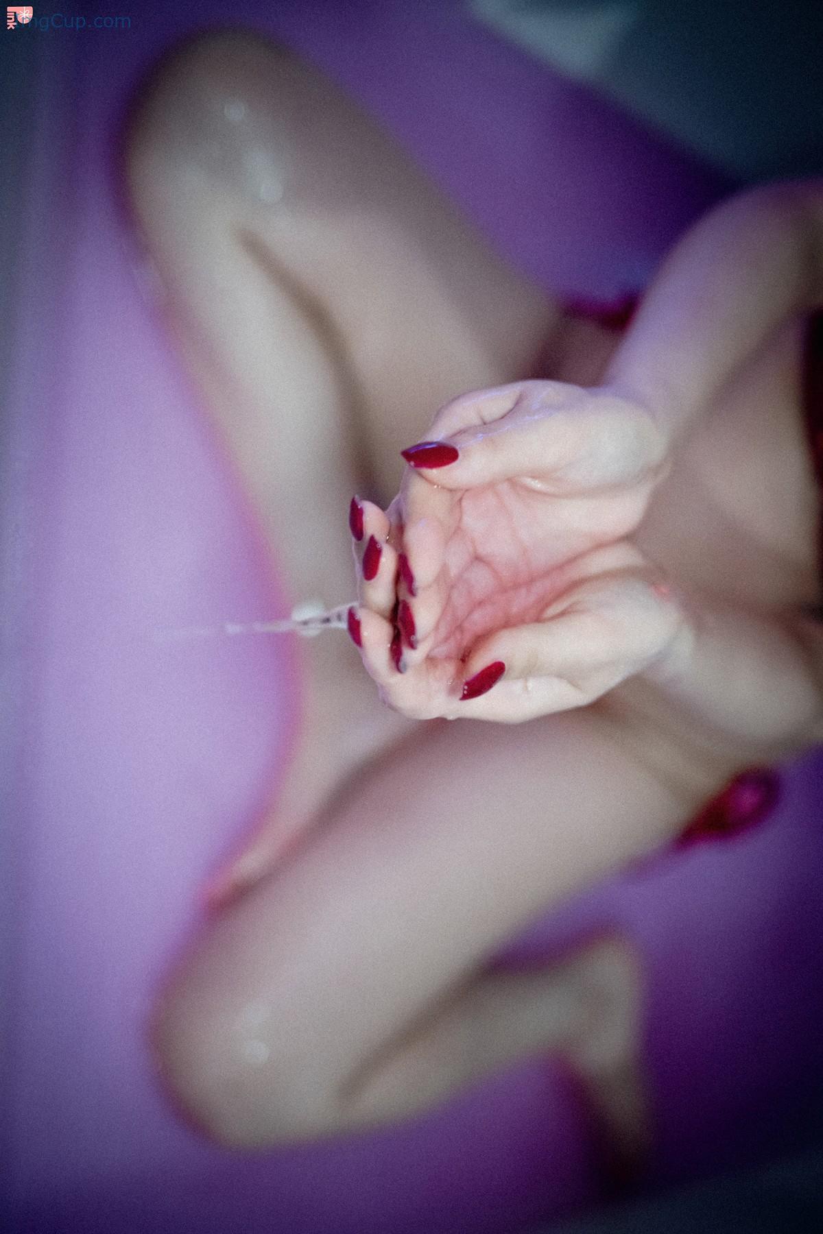 1729039631_462_Han-Jina-한지나-PINK-Photobook-‘Bikini-Set01.jpg 1729039631 462 Han Jina 한지나 PINK Photobook ‘Bikini Set01