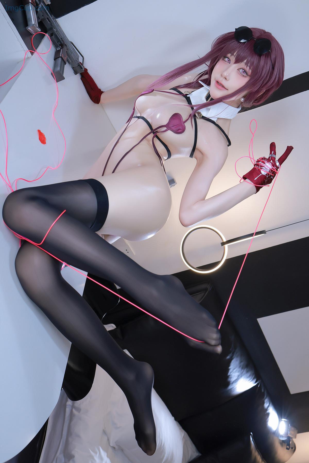 1729045010_518_Cosplay-水淼Aqua-スターレイル-カフカ-Set01.jpg 1729045010 518 Cosplay 水淼Aqua スターレイル カフカ Set01