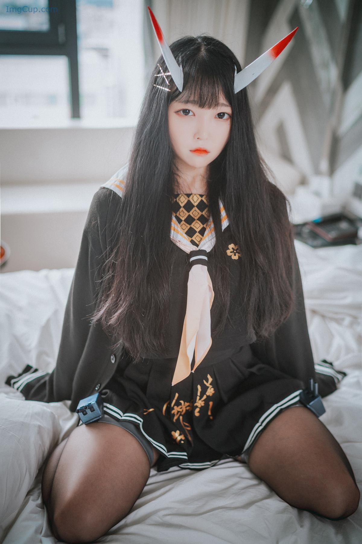 1729046850_147_Aram-아람-DJAWA-‘Azur-Lane-IJN-Noshiro-Set02.jpg 1729046850 147 Aram 아람 DJAWA ‘Azur Lane IJN Noshiro Set02