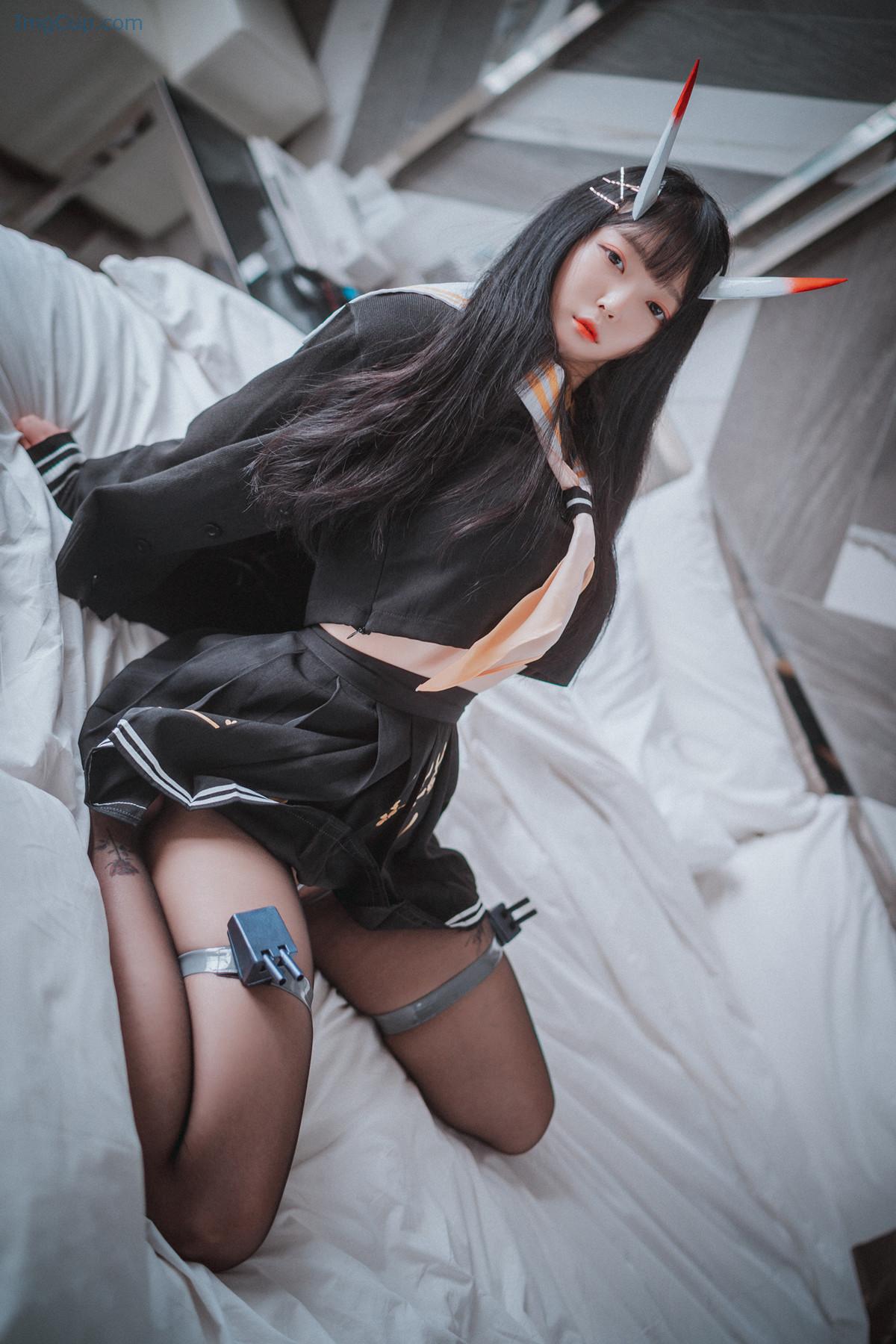 1729046850_866_Aram-아람-DJAWA-‘Azur-Lane-IJN-Noshiro-Set02.jpg 1729046850 866 Aram 아람 DJAWA ‘Azur Lane IJN Noshiro Set02