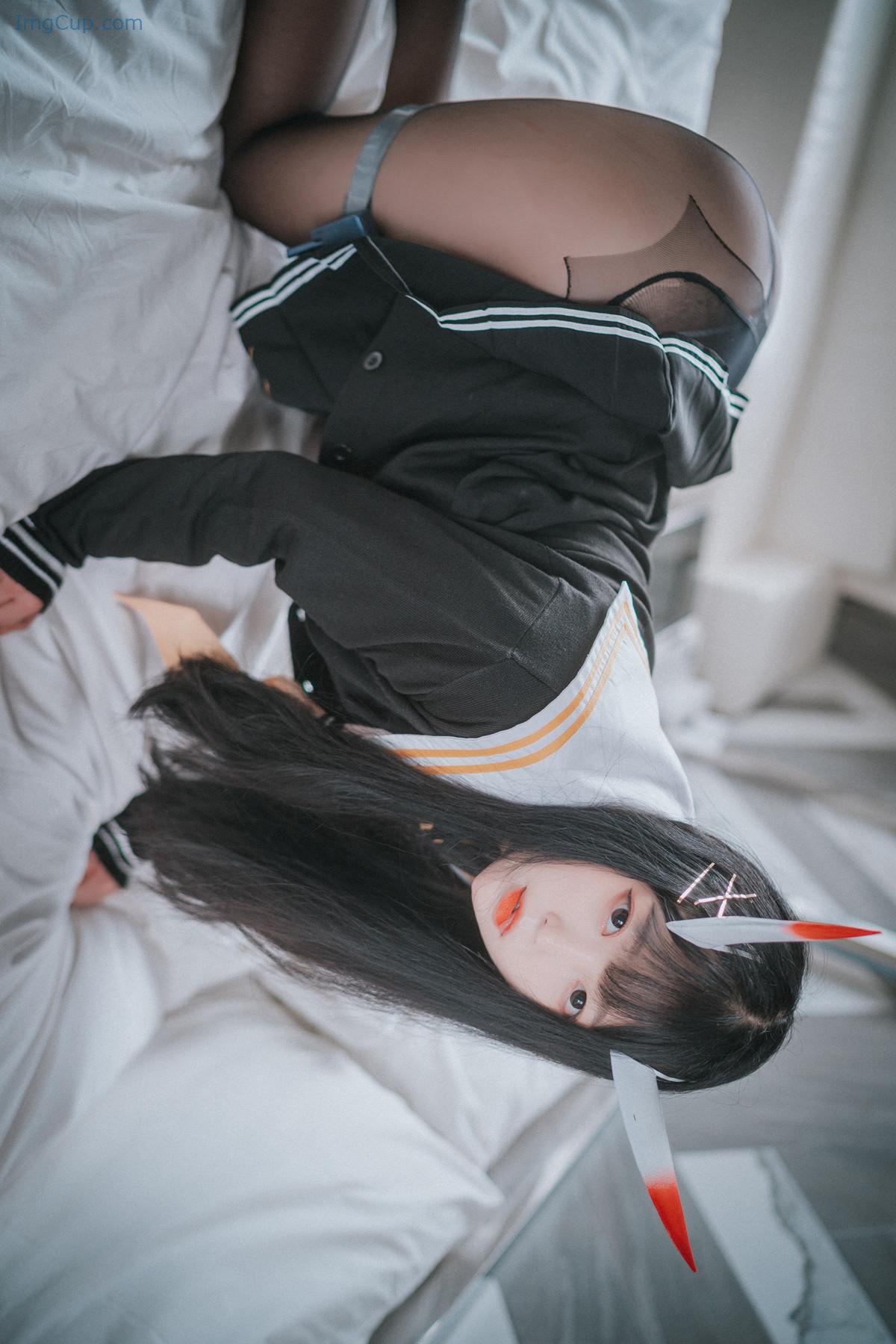 1729046851_143_Aram-아람-DJAWA-‘Azur-Lane-IJN-Noshiro-Set02.jpg 1729046851 143 Aram 아람 DJAWA ‘Azur Lane IJN Noshiro Set02