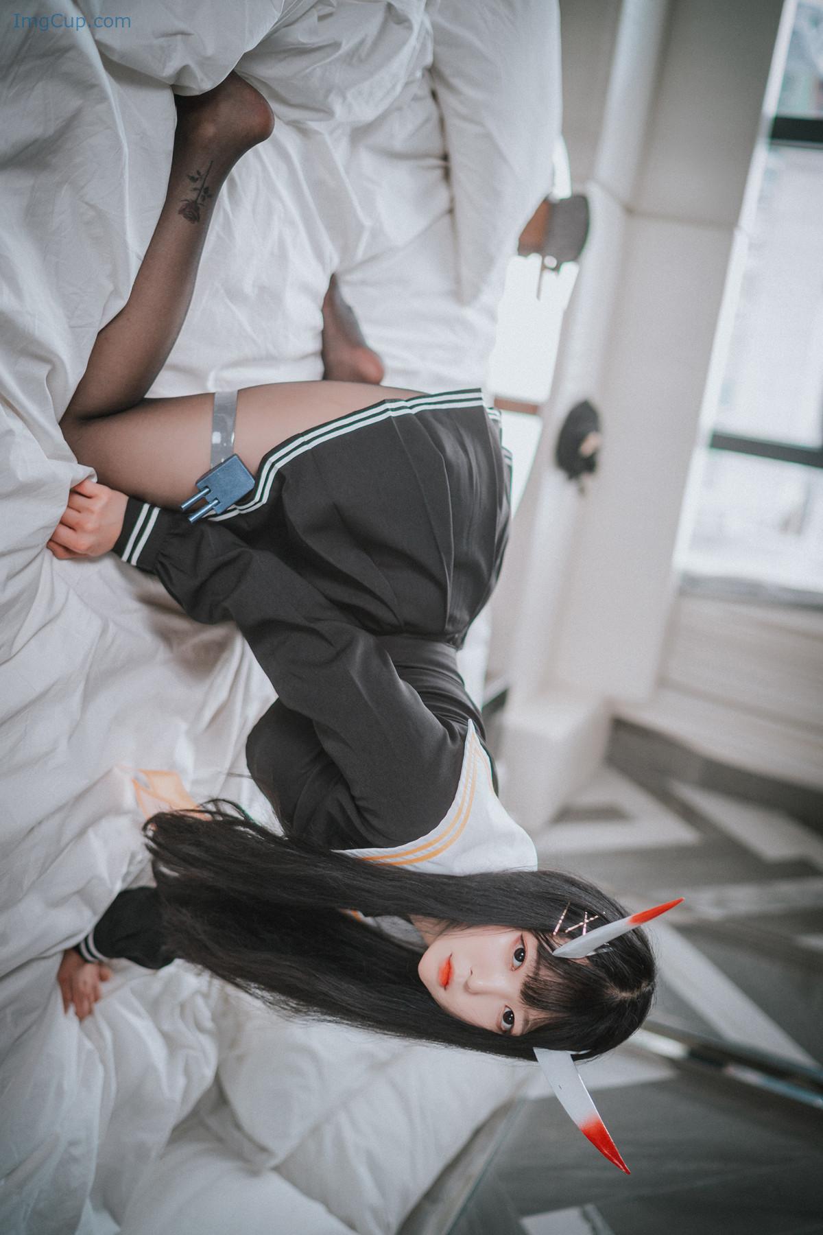 1729046853_17_Aram-아람-DJAWA-‘Azur-Lane-IJN-Noshiro-Set02.jpg 1729046853 17 Aram 아람 DJAWA ‘Azur Lane IJN Noshiro Set02