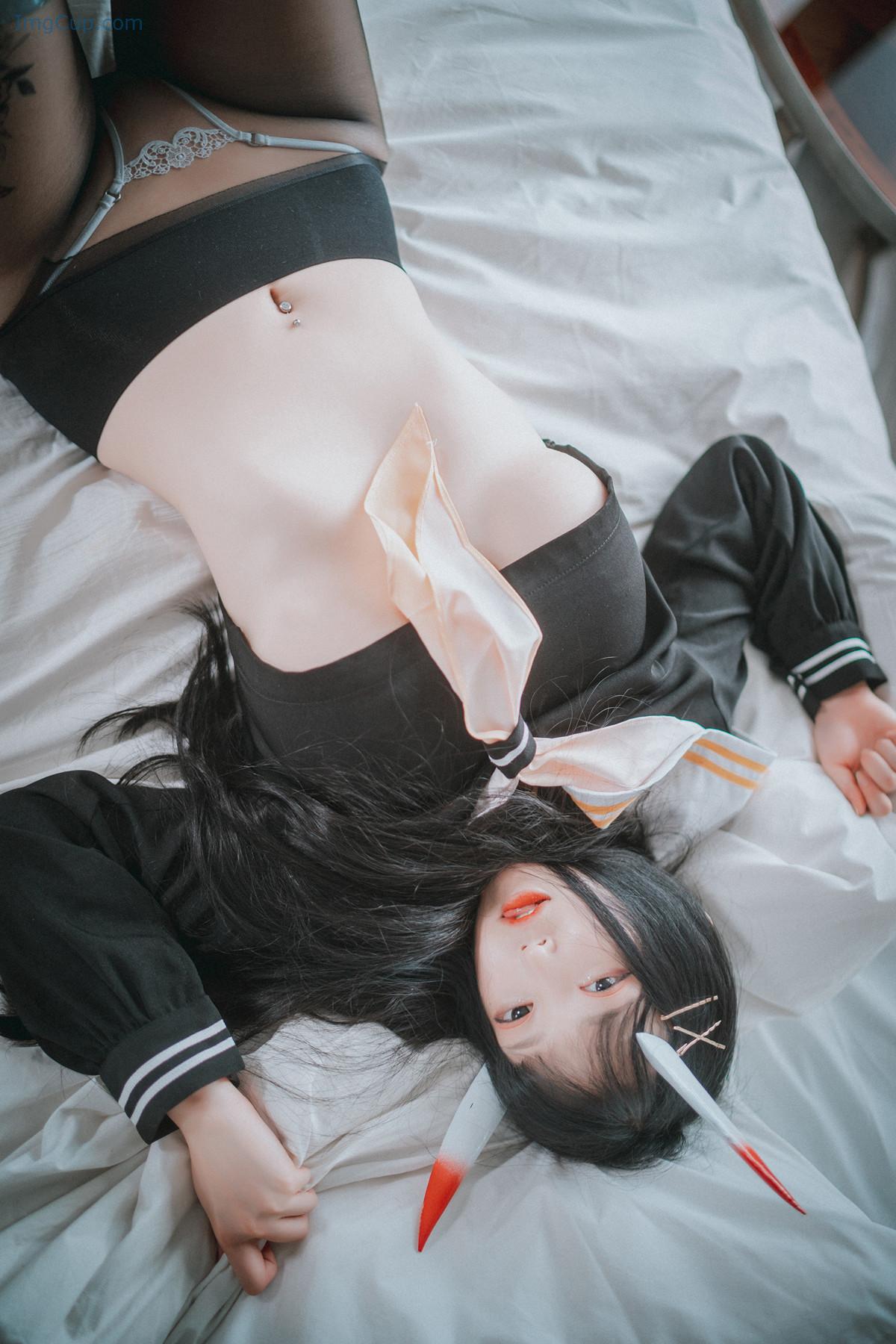 1729046865_7_Aram-아람-DJAWA-‘Azur-Lane-IJN-Noshiro-Set02.jpg 1729046865 7 Aram 아람 DJAWA ‘Azur Lane IJN Noshiro Set02