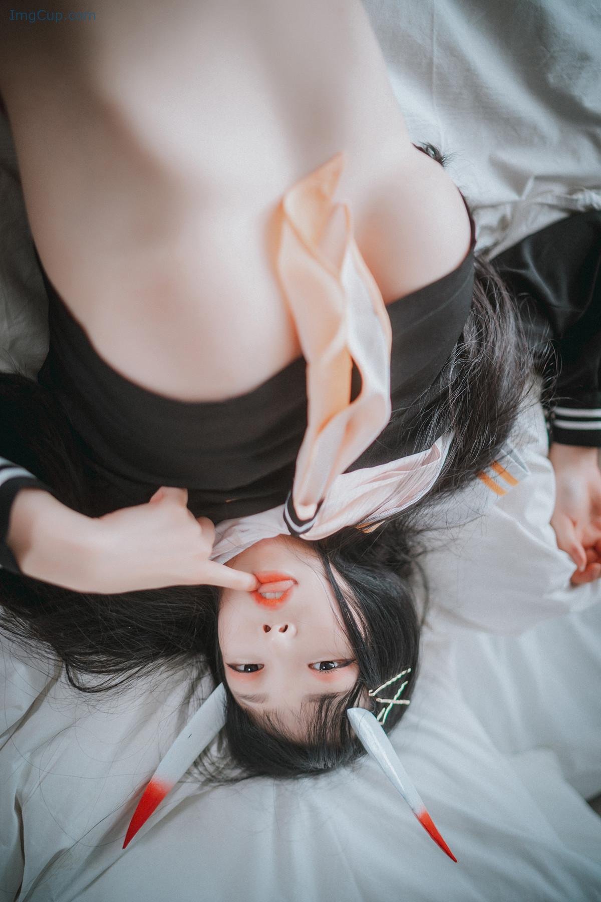 1729046869_844_Aram-아람-DJAWA-‘Azur-Lane-IJN-Noshiro-Set02.jpg 1729046869 844 Aram 아람 DJAWA ‘Azur Lane IJN Noshiro Set02