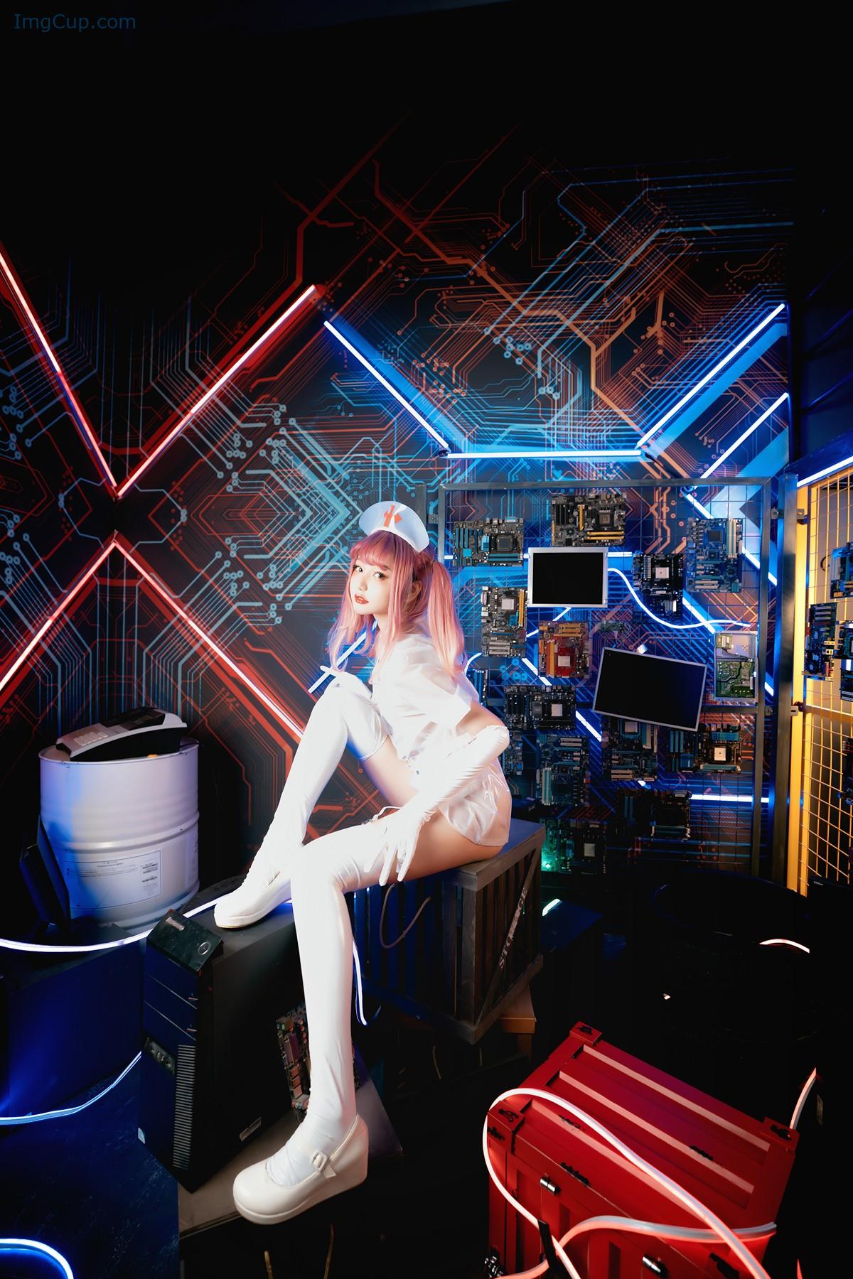 1729055856_306_Cosplay-神楽坂真冬-無色哲学-Set02.jpg 1729055856 306 Cosplay 神楽坂真冬 無色哲学 Set02