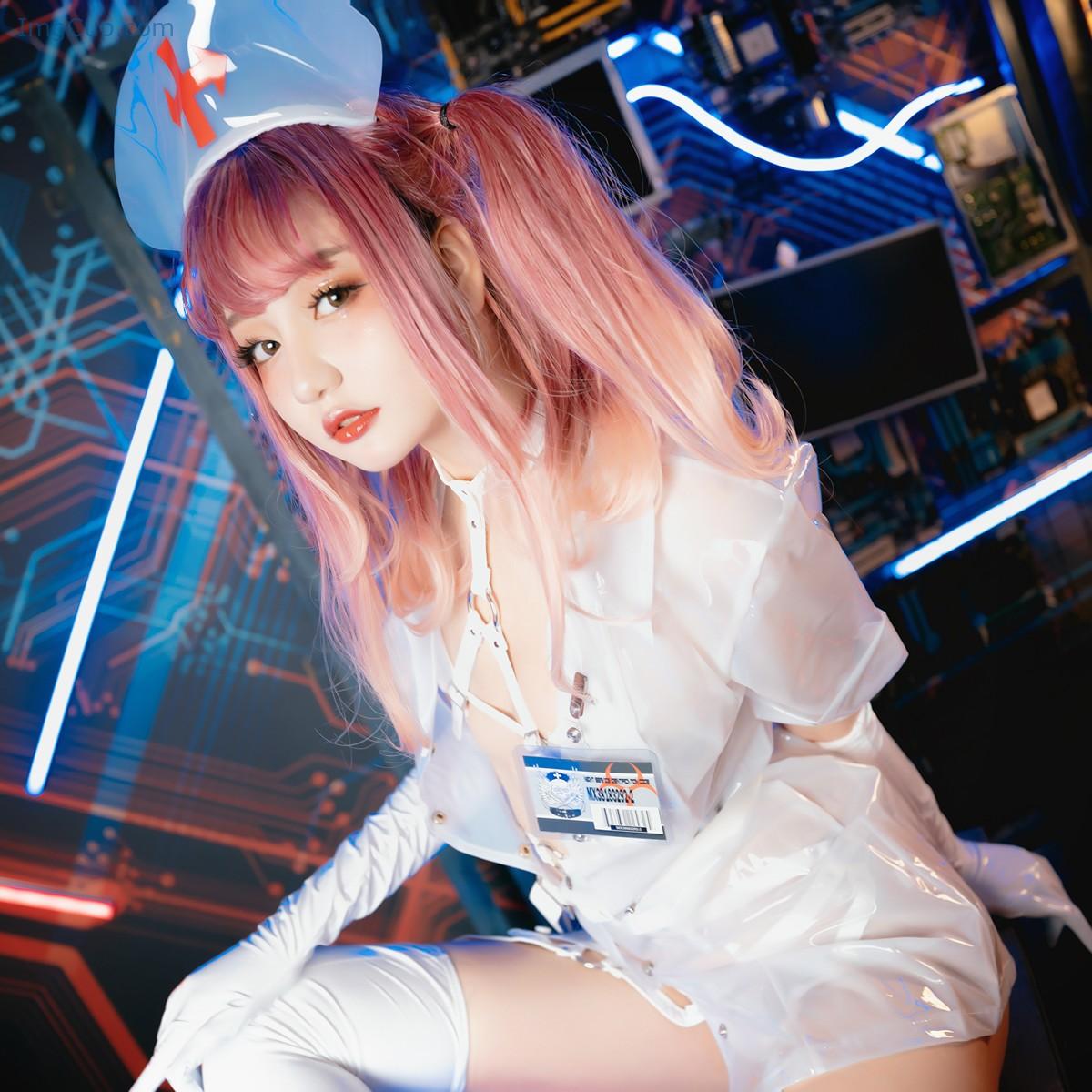 1729055857_812_Cosplay-神楽坂真冬-無色哲学-Set02.jpg 1729055857 812 Cosplay 神楽坂真冬 無色哲学 Set02