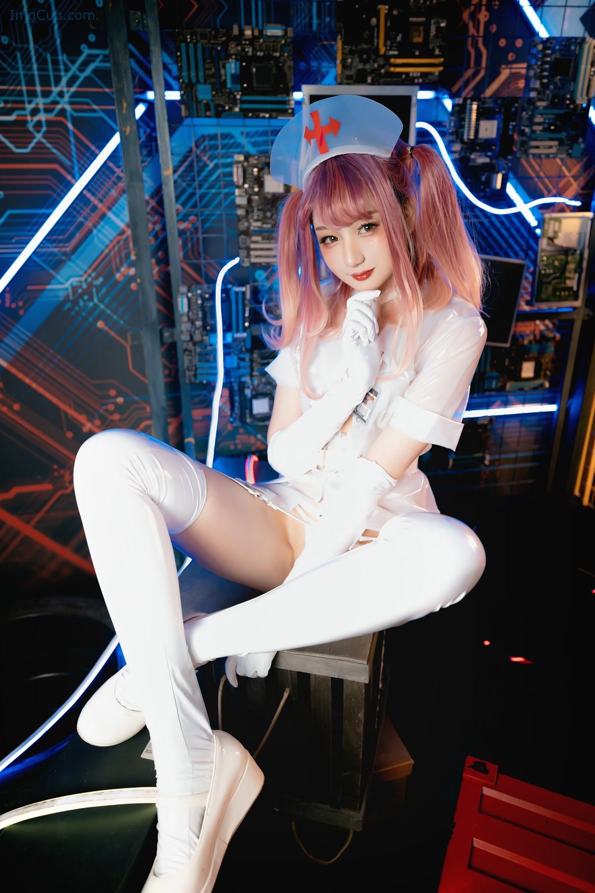 1729055858_902_Cosplay-神楽坂真冬-無色哲学-Set02.jpg 1729055858 902 Cosplay 神楽坂真冬 無色哲学 Set02