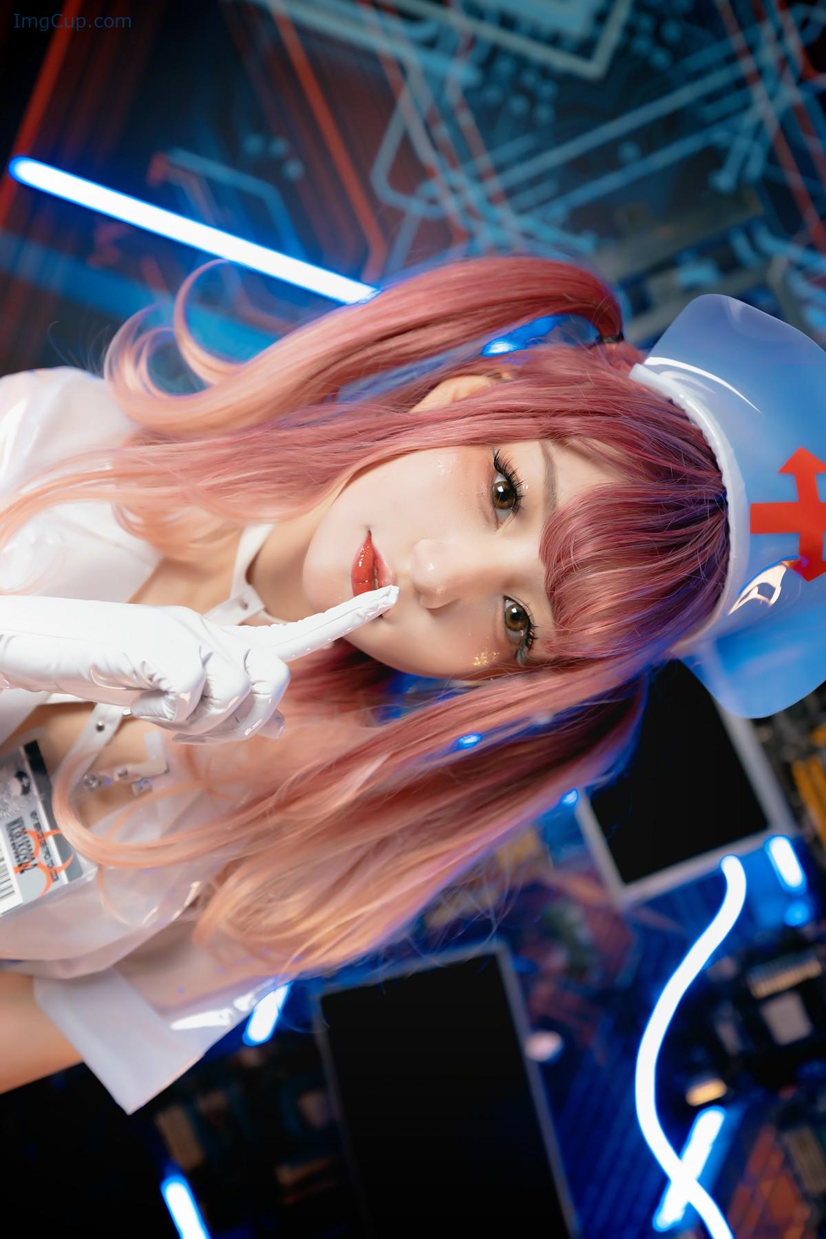 1729055860_775_Cosplay-神楽坂真冬-無色哲学-Set02.jpg 1729055860 775 Cosplay 神楽坂真冬 無色哲学 Set02