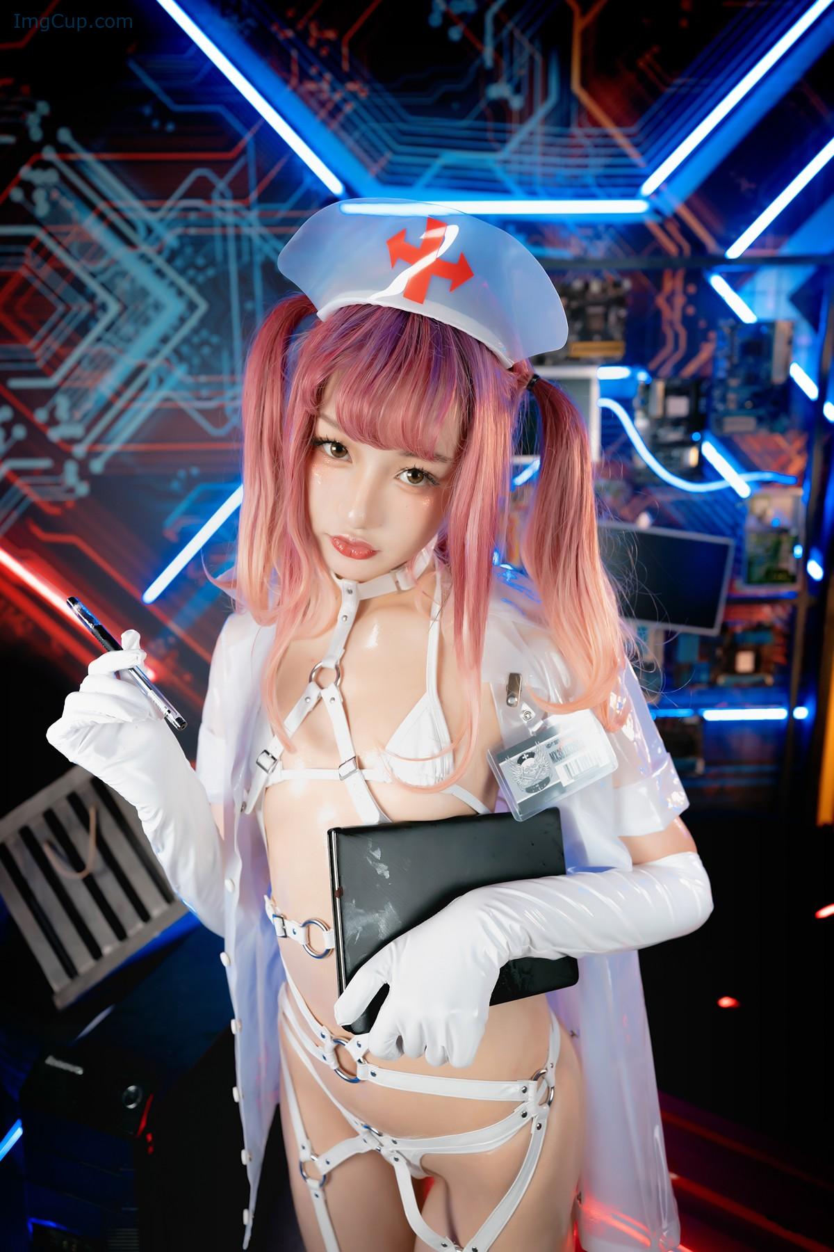 1729055861_172_Cosplay-神楽坂真冬-無色哲学-Set02.jpg 1729055861 172 Cosplay 神楽坂真冬 無色哲学 Set02