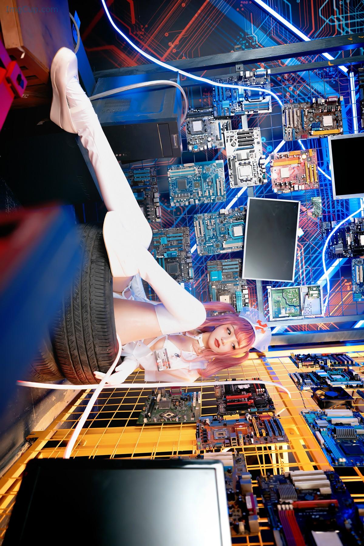 1729055863_506_Cosplay-神楽坂真冬-無色哲学-Set02.jpg 1729055863 506 Cosplay 神楽坂真冬 無色哲学 Set02