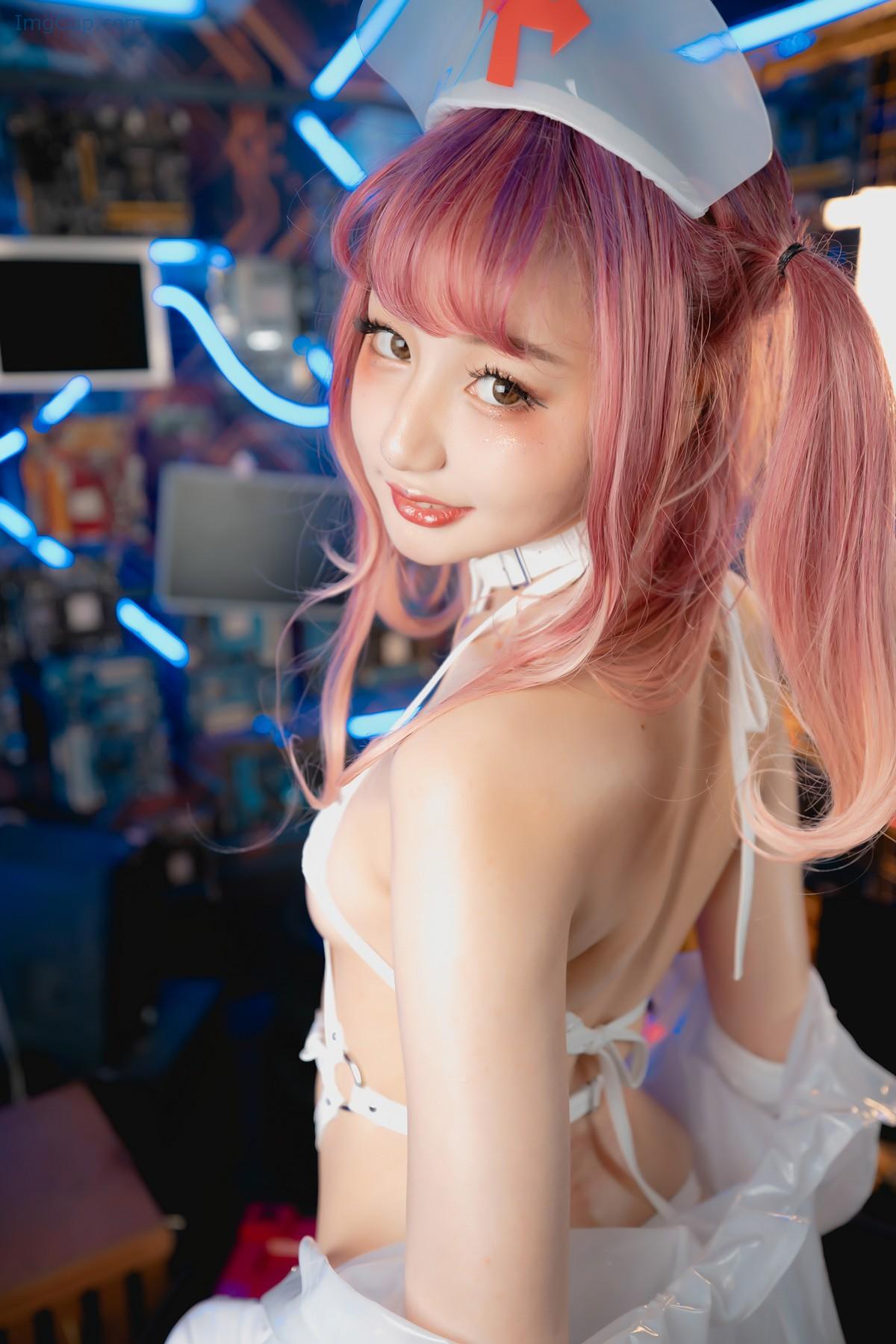 1729055864_896_Cosplay-神楽坂真冬-無色哲学-Set02.jpg 1729055864 896 Cosplay 神楽坂真冬 無色哲学 Set02