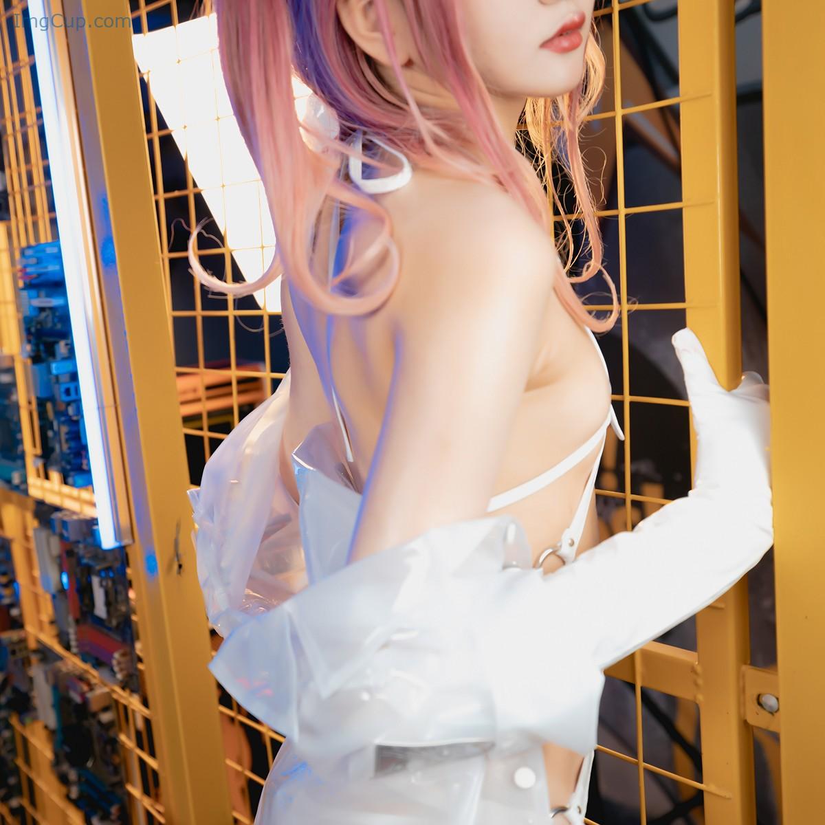 1729055869_447_Cosplay-神楽坂真冬-無色哲学-Set02.jpg 1729055869 447 Cosplay 神楽坂真冬 無色哲学 Set02