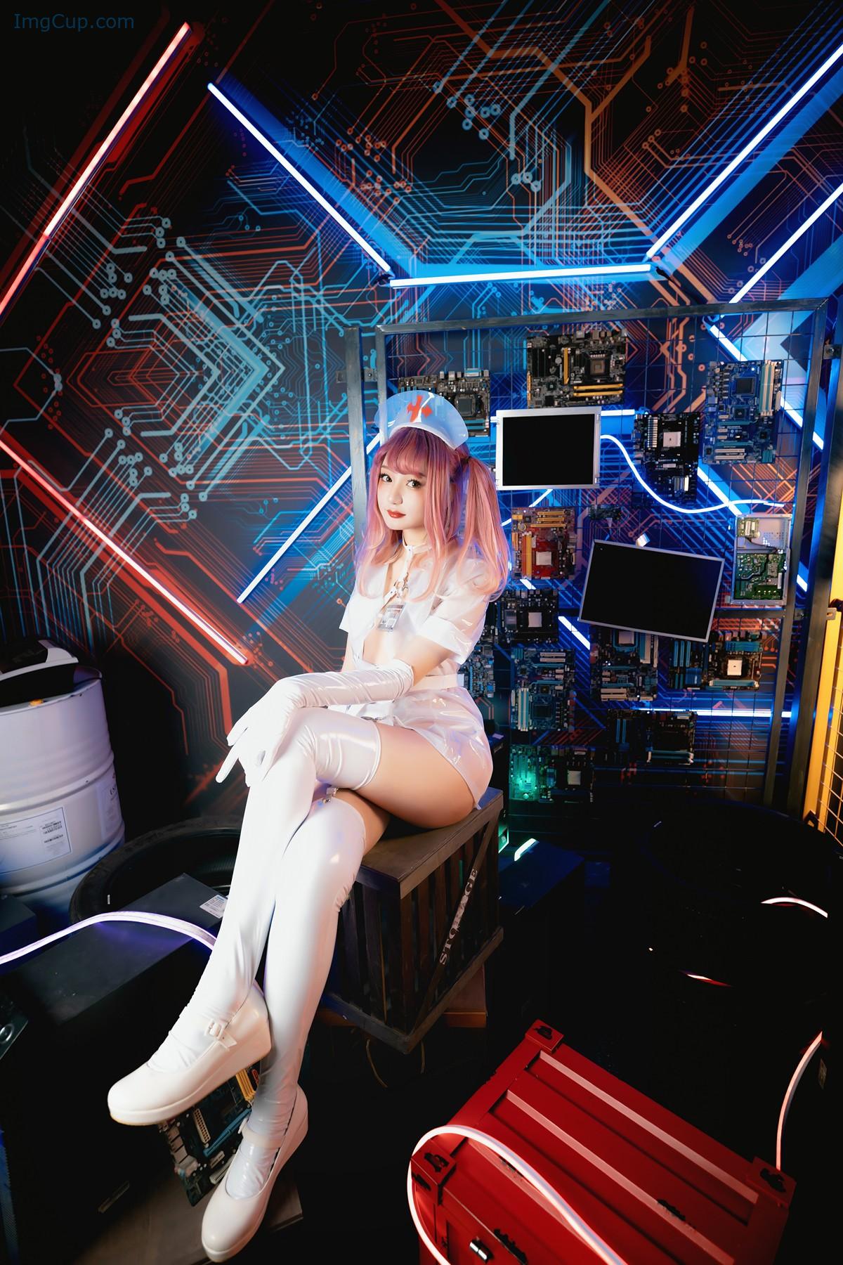 1729055870_80_Cosplay-神楽坂真冬-無色哲学-Set02.jpg 1729055870 80 Cosplay 神楽坂真冬 無色哲学 Set02