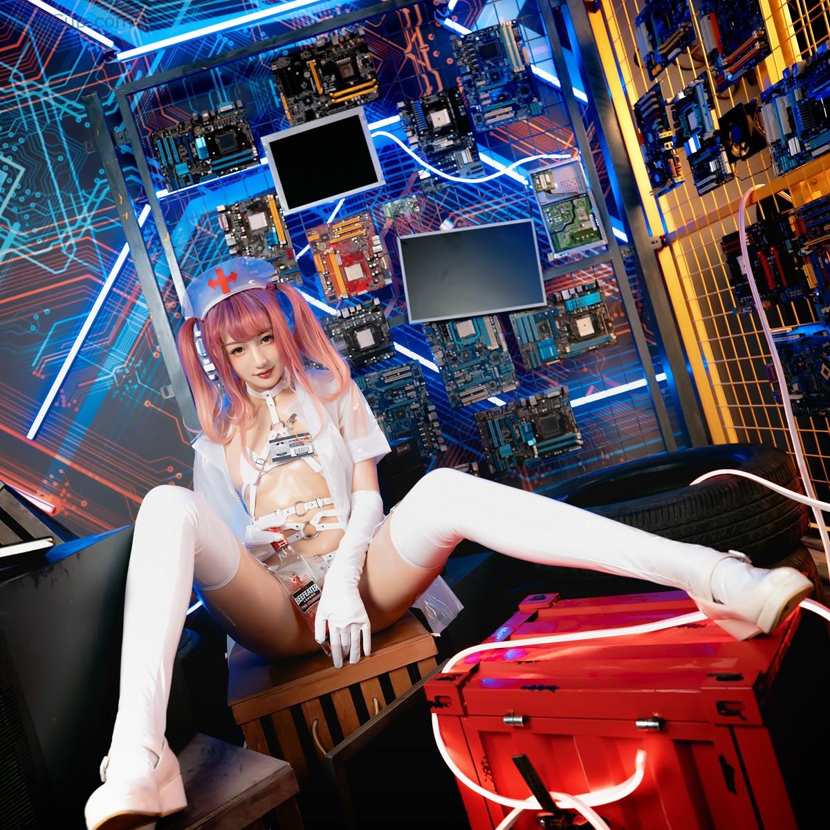 1729055873_173_Cosplay-神楽坂真冬-無色哲学-Set02.jpg 1729055873 173 Cosplay 神楽坂真冬 無色哲学 Set02