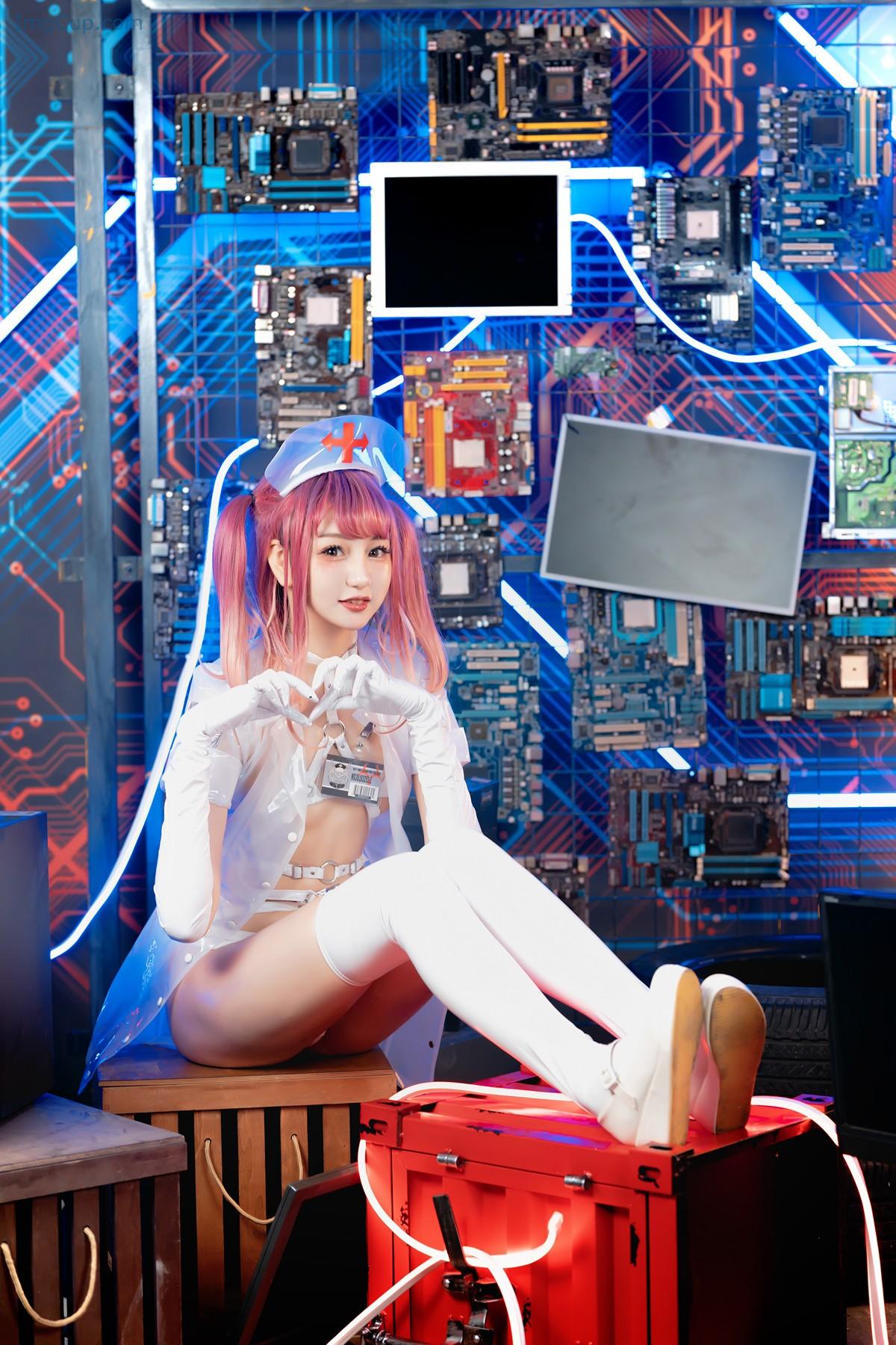 1729055875_762_Cosplay-神楽坂真冬-無色哲学-Set02.jpg 1729055875 762 Cosplay 神楽坂真冬 無色哲学 Set02