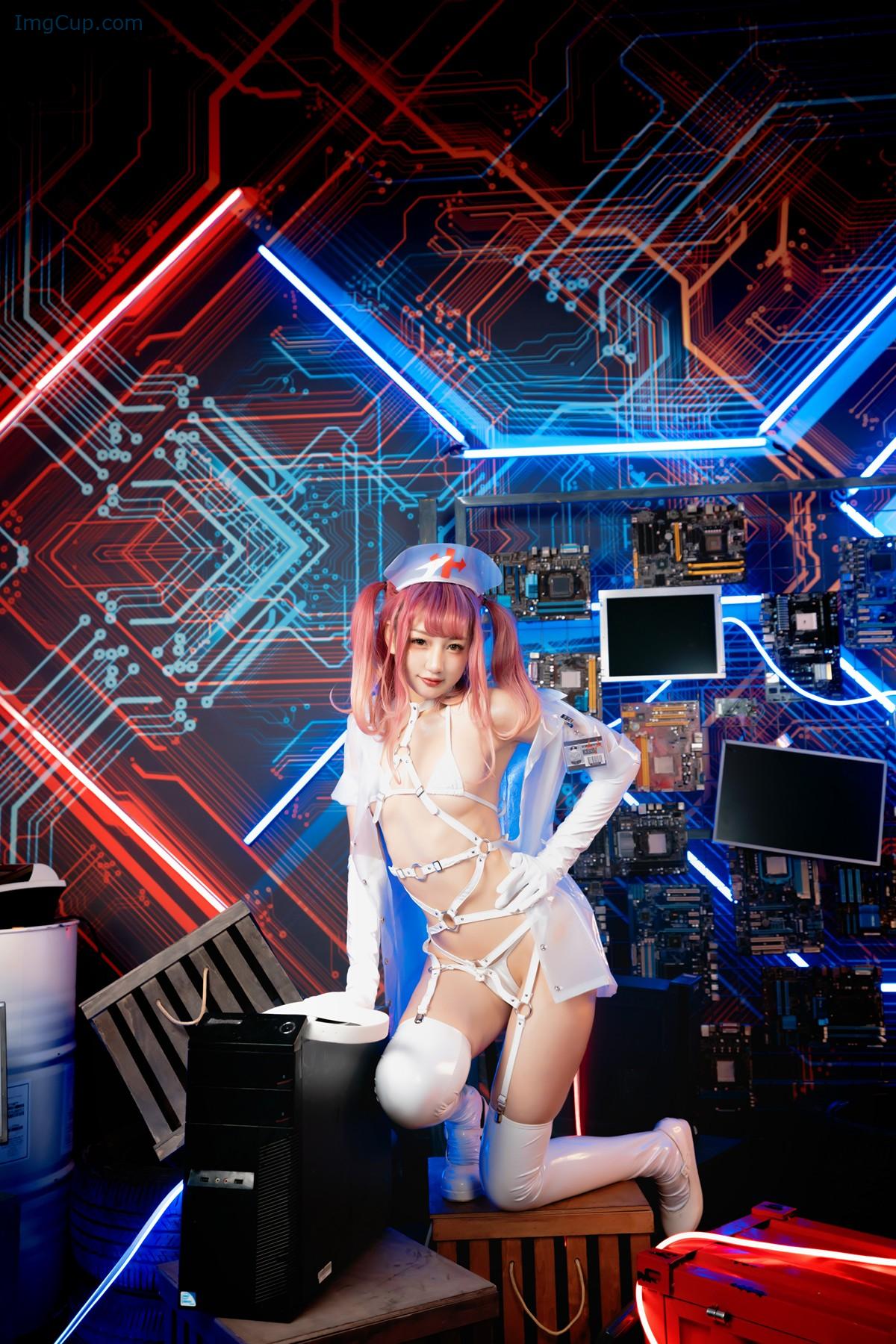 1729055877_551_Cosplay-神楽坂真冬-無色哲学-Set02.jpg 1729055877 551 Cosplay 神楽坂真冬 無色哲学 Set02