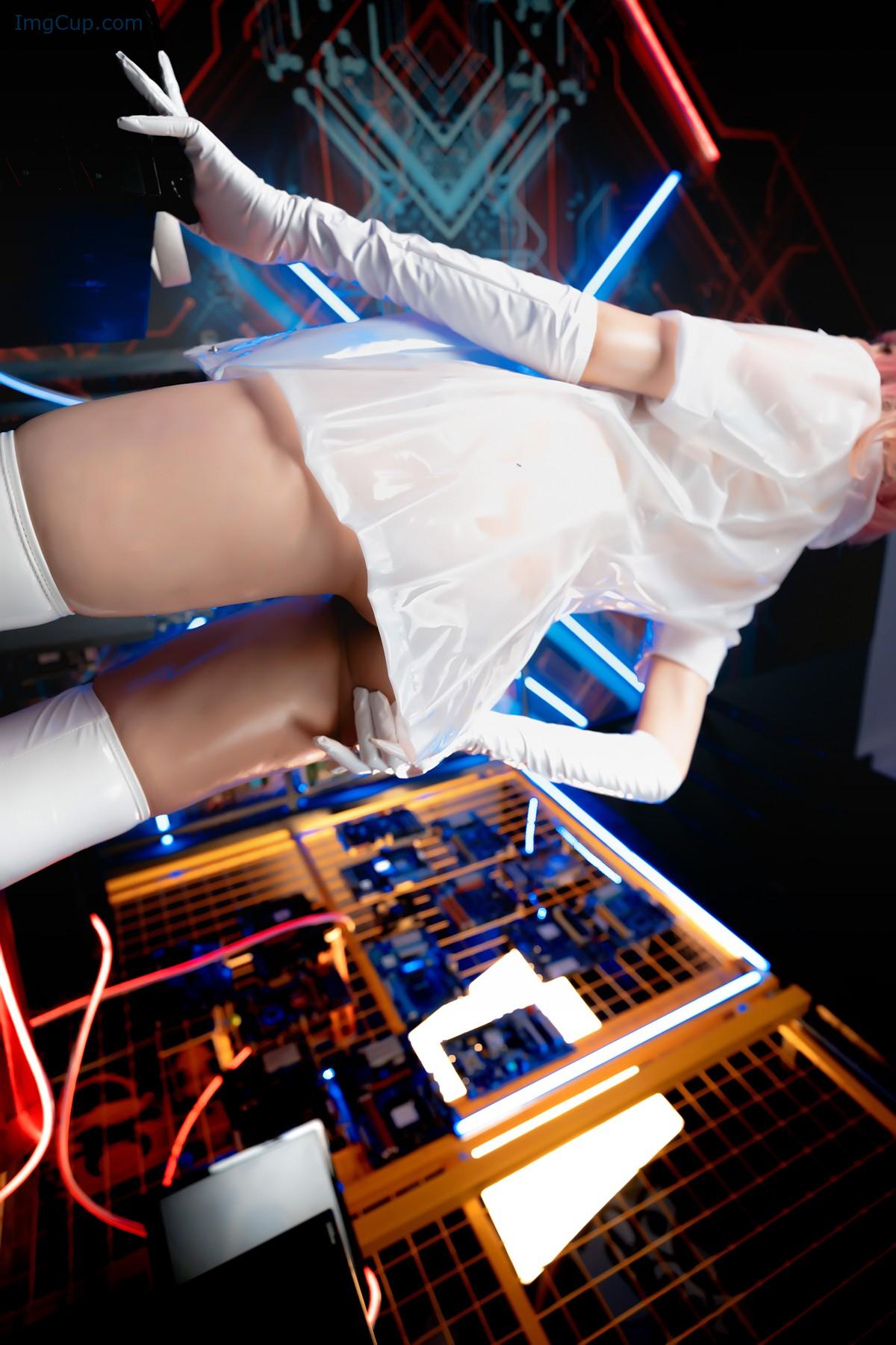 1729055878_488_Cosplay-神楽坂真冬-無色哲学-Set02.jpg 1729055878 488 Cosplay 神楽坂真冬 無色哲学 Set02