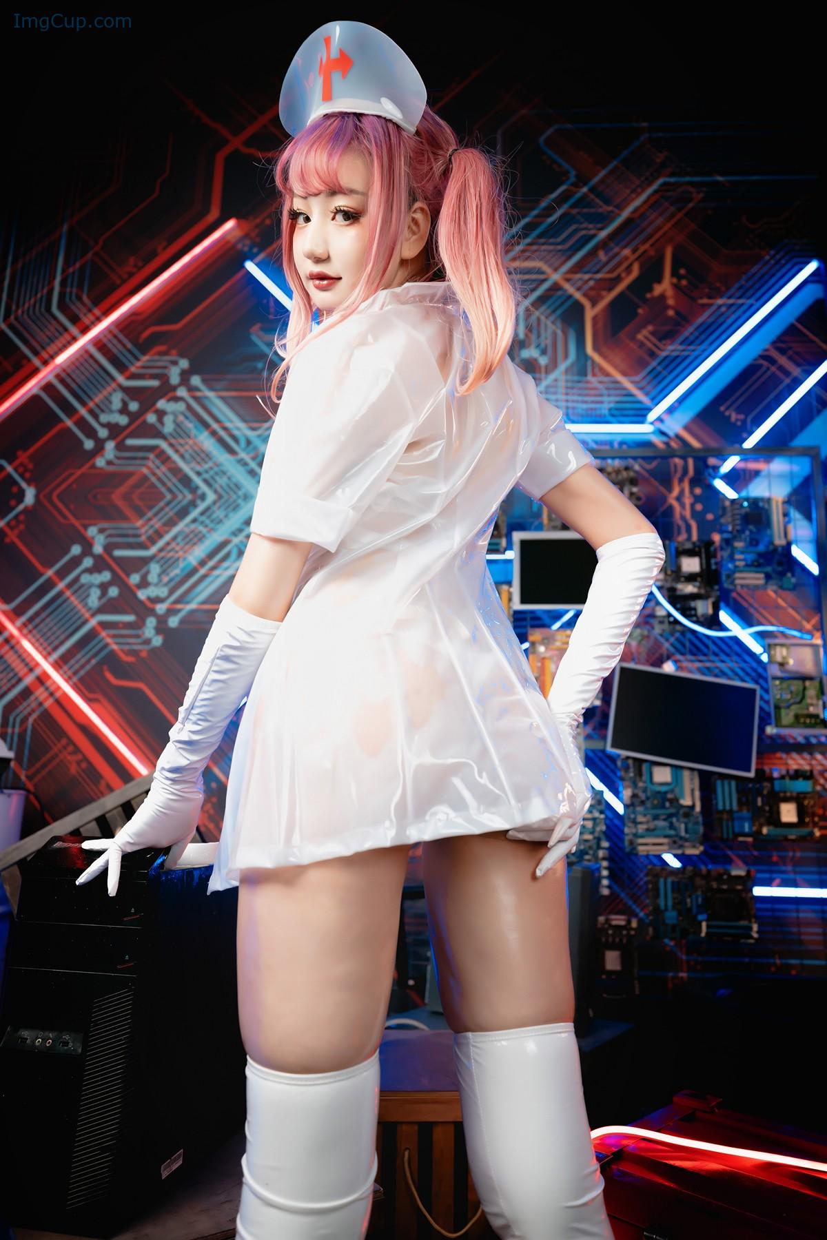 1729055879_5_Cosplay-神楽坂真冬-無色哲学-Set02.jpg 1729055879 5 Cosplay 神楽坂真冬 無色哲学 Set02