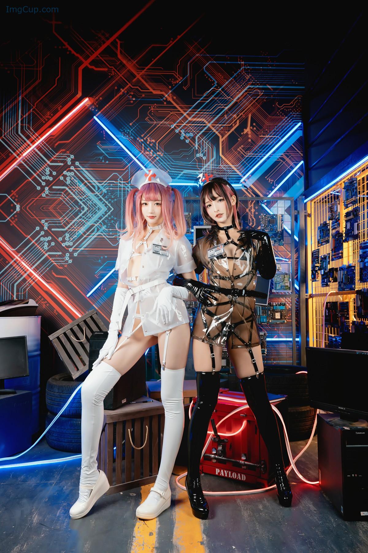 1729055881_242_Cosplay-神楽坂真冬-無色哲学-Set02.jpg 1729055881 242 Cosplay 神楽坂真冬 無色哲学 Set02