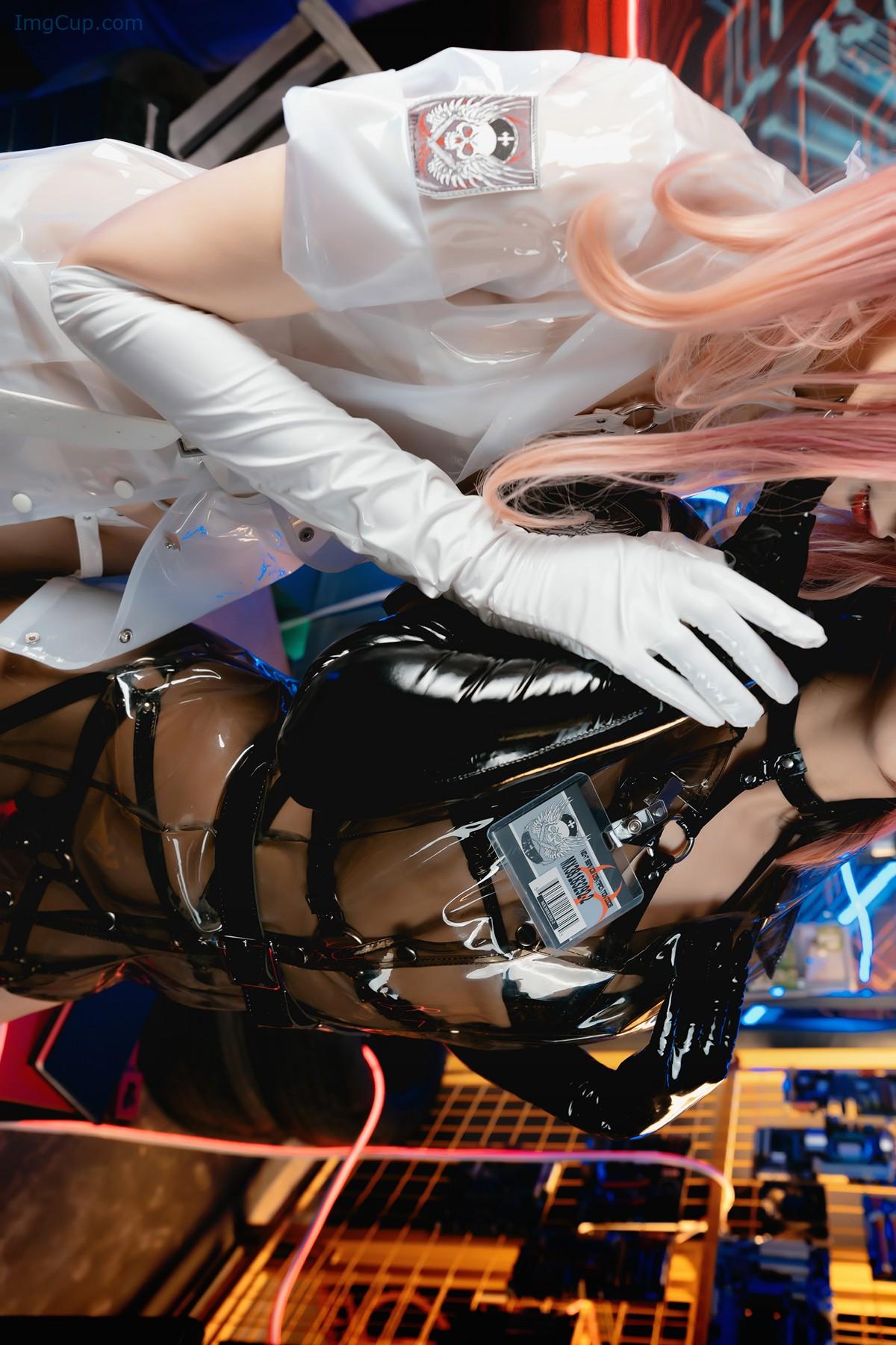 1729055884_684_Cosplay-神楽坂真冬-無色哲学-Set02.jpg 1729055884 684 Cosplay 神楽坂真冬 無色哲学 Set02