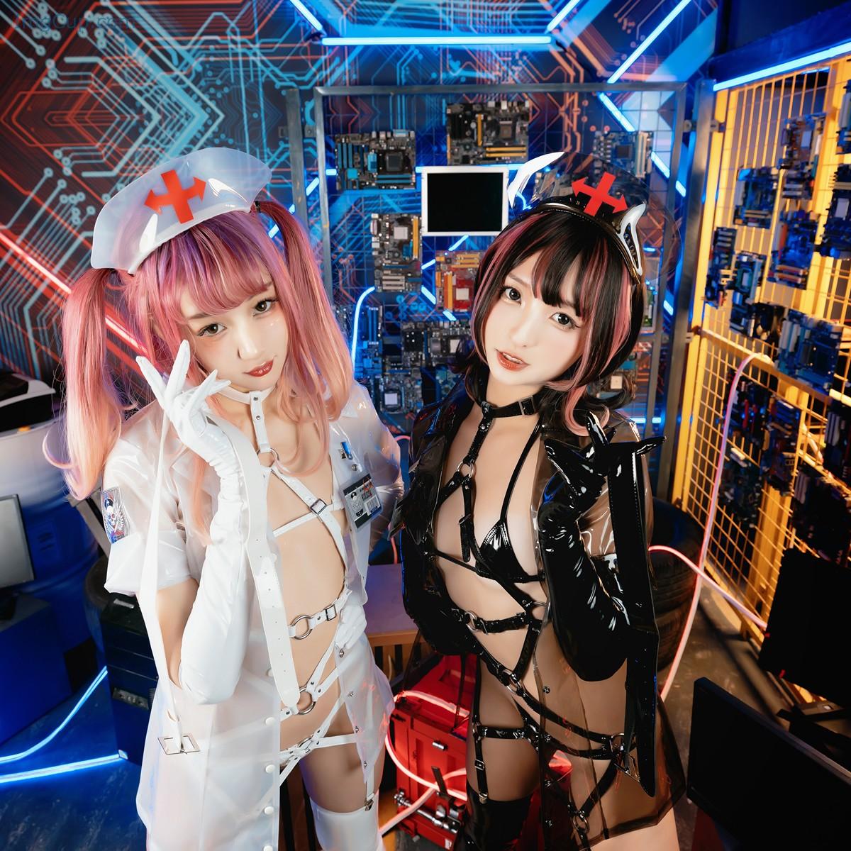 1729055886_961_Cosplay-神楽坂真冬-無色哲学-Set02.jpg 1729055886 961 Cosplay 神楽坂真冬 無色哲学 Set02