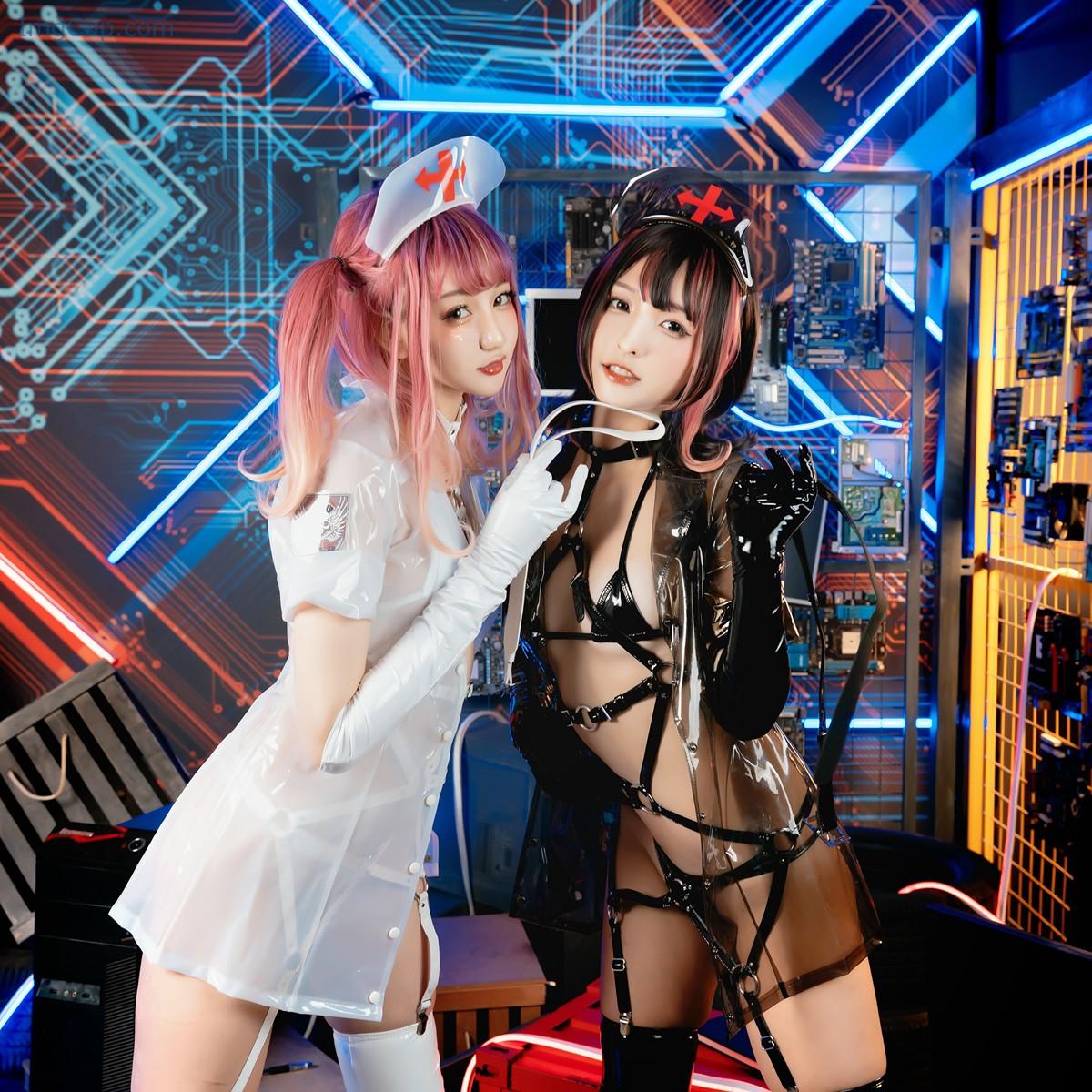 1729055887_763_Cosplay-神楽坂真冬-無色哲学-Set02.jpg 1729055887 763 Cosplay 神楽坂真冬 無色哲学 Set02