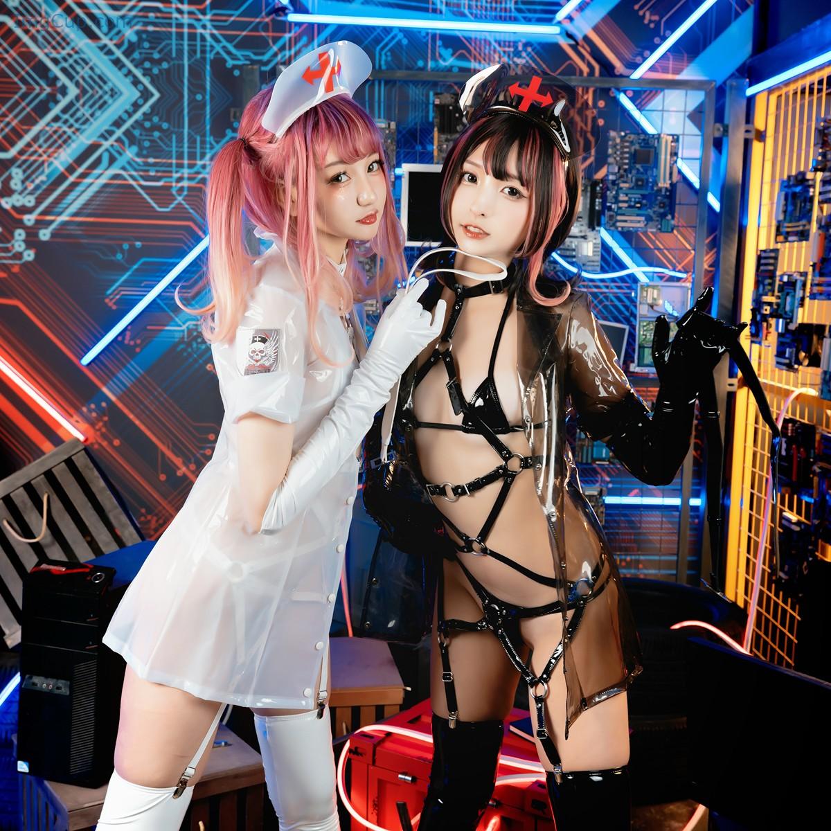 1729055887_856_Cosplay-神楽坂真冬-無色哲学-Set02.jpg 1729055887 856 Cosplay 神楽坂真冬 無色哲学 Set02