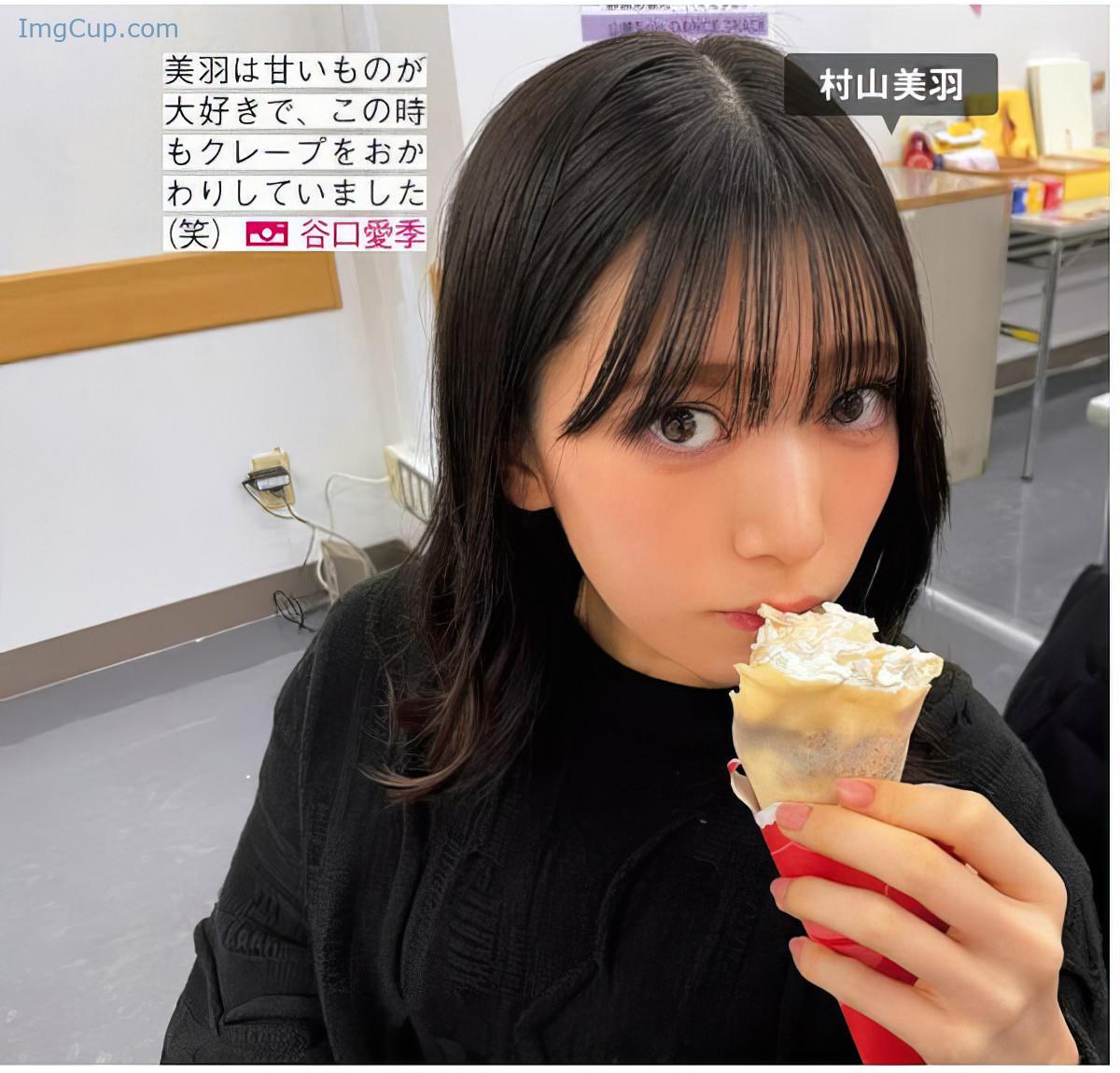 1729057593_470_Sakurazaka46-櫻坂46-FRIDAY-20241011-フライデー-2024年10月11日号.jpg 1729057593 470 Sakurazaka46 櫻坂46 FRIDAY 20241011 フライデー 2024年10月11日号