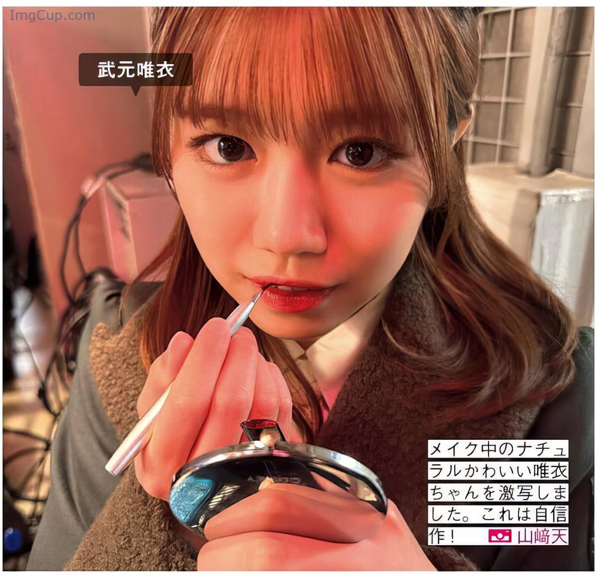 1729057596_700_Sakurazaka46-櫻坂46-FRIDAY-20241011-フライデー-2024年10月11日号.jpg 1729057596 700 Sakurazaka46 櫻坂46 FRIDAY 20241011 フライデー 2024年10月11日号