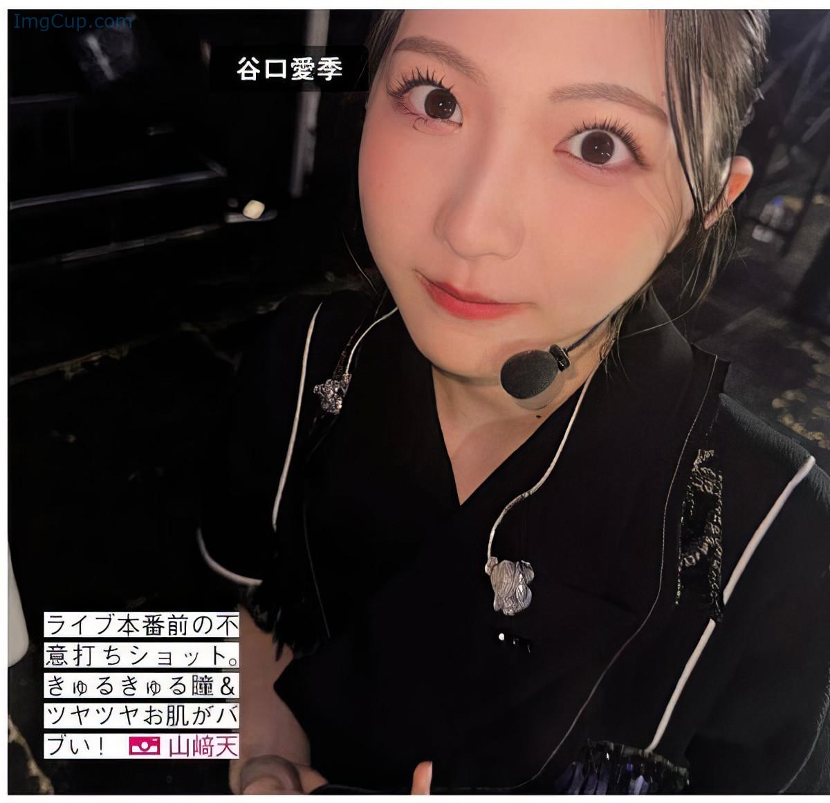 1729057597_183_Sakurazaka46-櫻坂46-FRIDAY-20241011-フライデー-2024年10月11日号.jpg 1729057597 183 Sakurazaka46 櫻坂46 FRIDAY 20241011 フライデー 2024年10月11日号