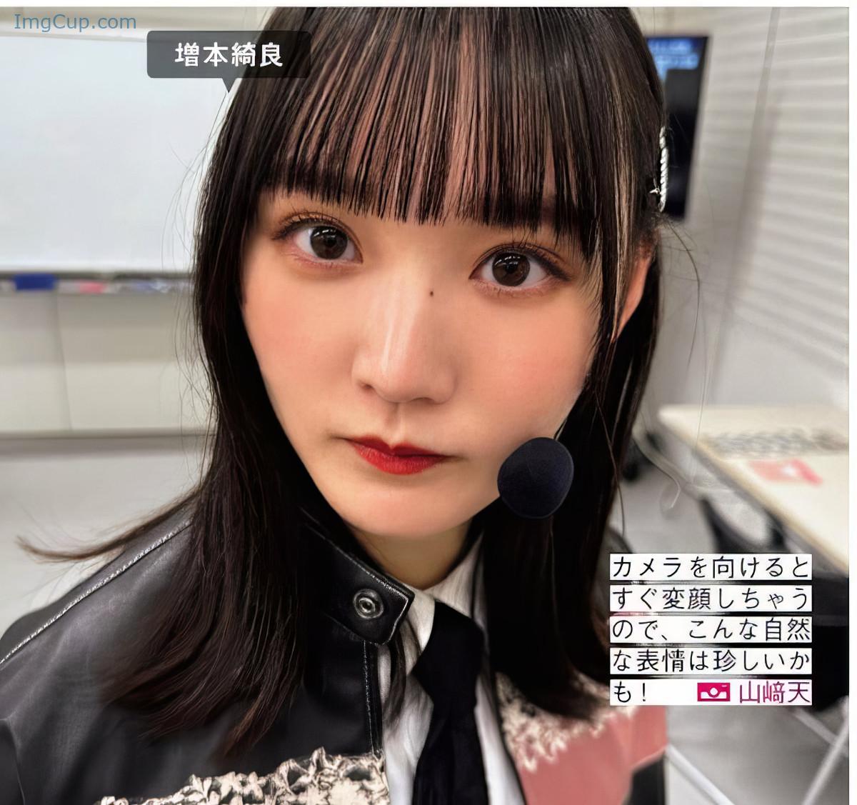 1729057598_497_Sakurazaka46-櫻坂46-FRIDAY-20241011-フライデー-2024年10月11日号.jpg 1729057598 497 Sakurazaka46 櫻坂46 FRIDAY 20241011 フライデー 2024年10月11日号