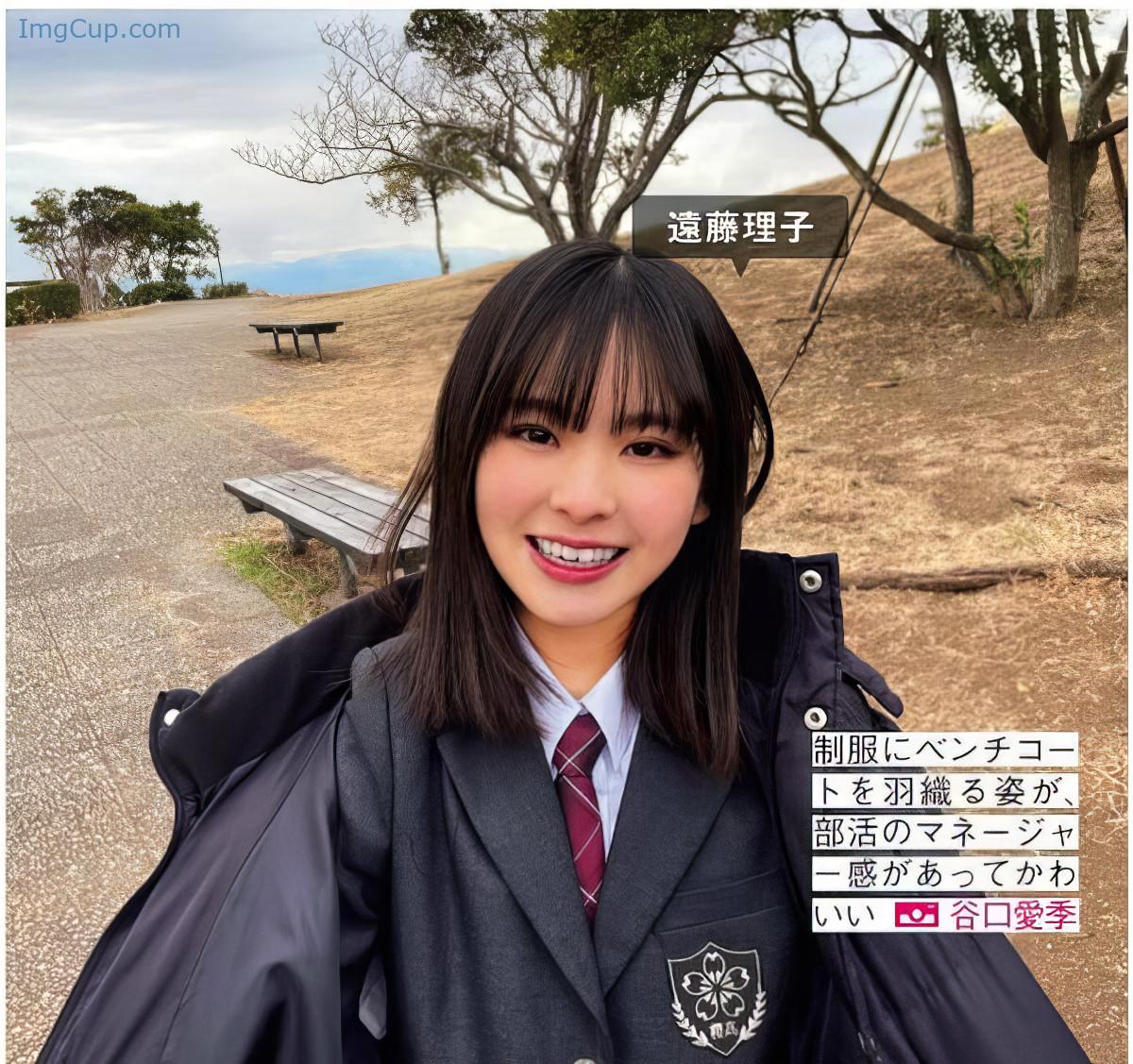 1729057598_658_Sakurazaka46-櫻坂46-FRIDAY-20241011-フライデー-2024年10月11日号.jpg 1729057598 658 Sakurazaka46 櫻坂46 FRIDAY 20241011 フライデー 2024年10月11日号