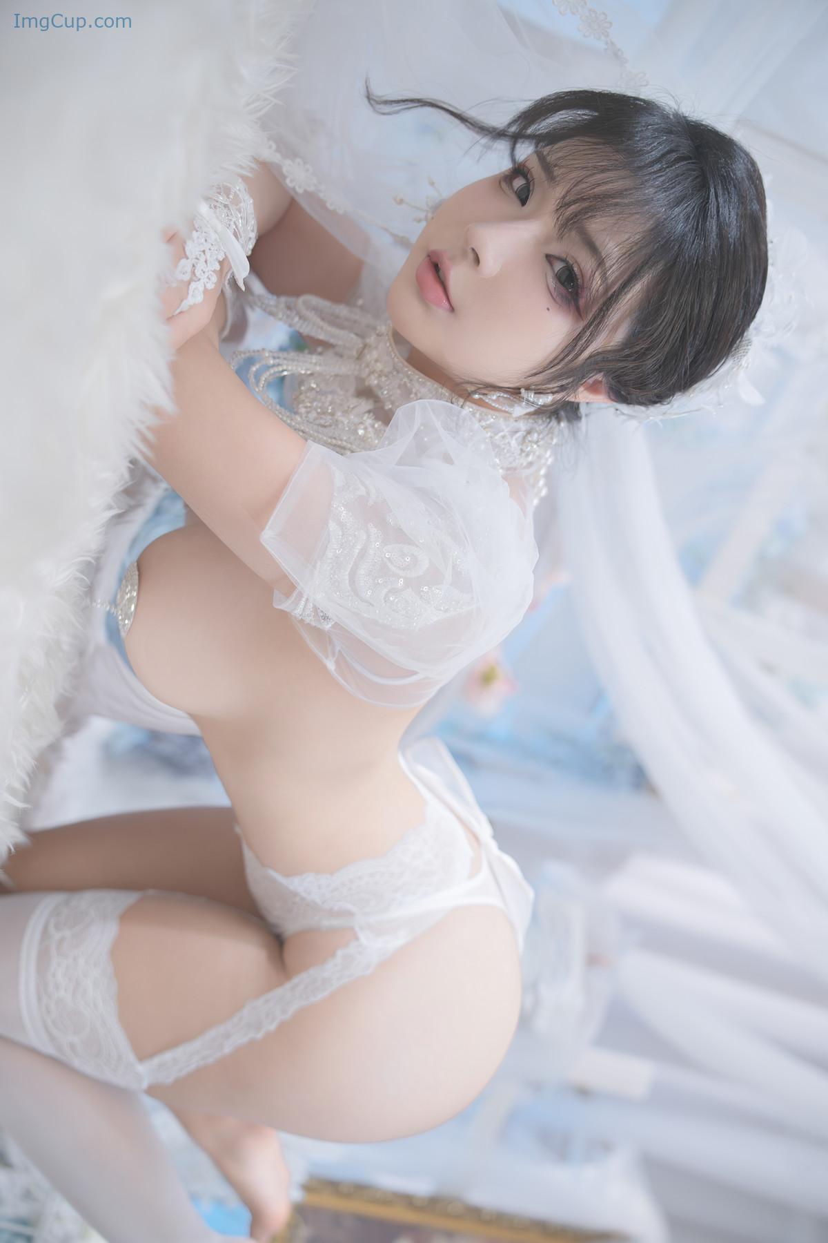 1729066731_809_Cosplay-Yuuhui玉汇-特辑-新婚的妻子-Set03.jpg 1729066731 809 Cosplay Yuuhui玉汇 特辑 新婚的妻子 Set03