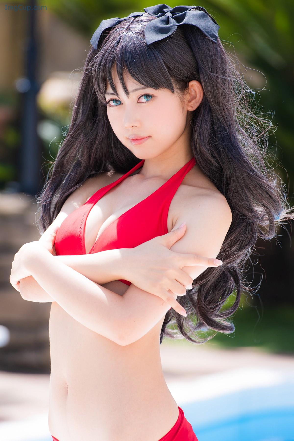 1729077581_869_Cosplay-Miu-Arika-ありかみう-Collection-Set01.jpg 1729077581 869 Cosplay Miu Arika ありかみう Collection Set01