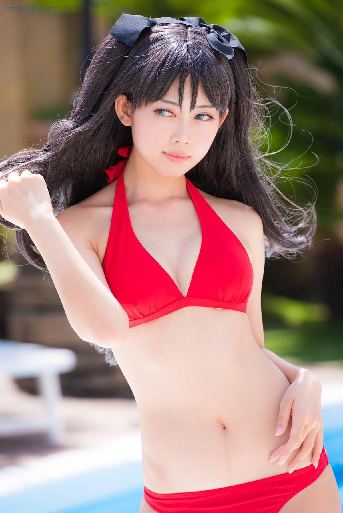 1729077582_299_Cosplay-Miu-Arika-ありかみう-Collection-Set01.jpg 1729077582 299 Cosplay Miu Arika ありかみう Collection Set01