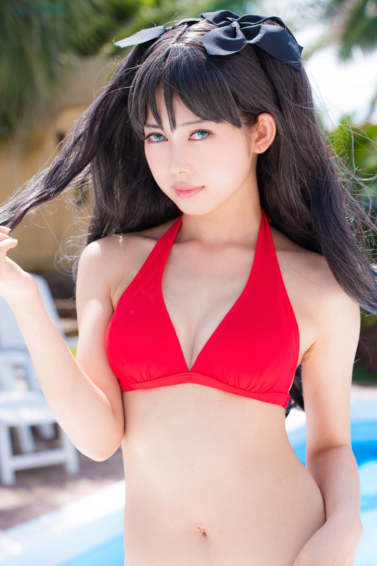 1729077584_820_Cosplay-Miu-Arika-ありかみう-Collection-Set01.jpg 1729077584 820 Cosplay Miu Arika ありかみう Collection Set01