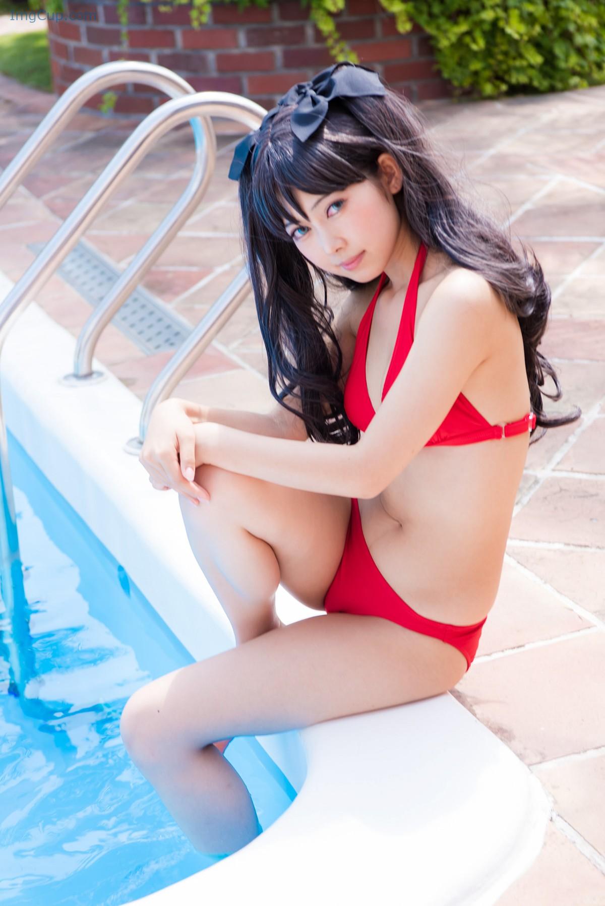 1729077588_470_Cosplay-Miu-Arika-ありかみう-Collection-Set01.jpg 1729077588 470 Cosplay Miu Arika ありかみう Collection Set01