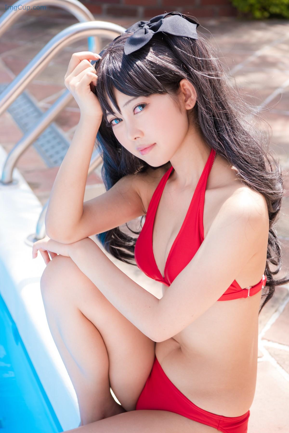 1729077588_544_Cosplay-Miu-Arika-ありかみう-Collection-Set01.jpg 1729077588 544 Cosplay Miu Arika ありかみう Collection Set01