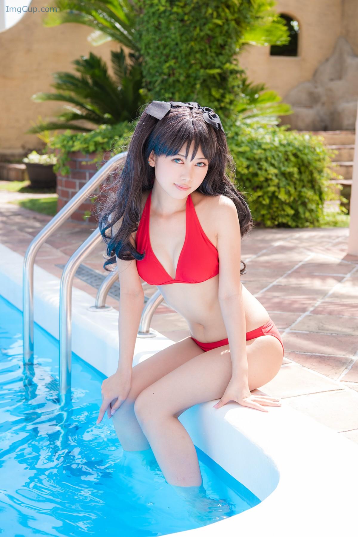 1729077592_565_Cosplay-Miu-Arika-ありかみう-Collection-Set01.jpg 1729077592 565 Cosplay Miu Arika ありかみう Collection Set01