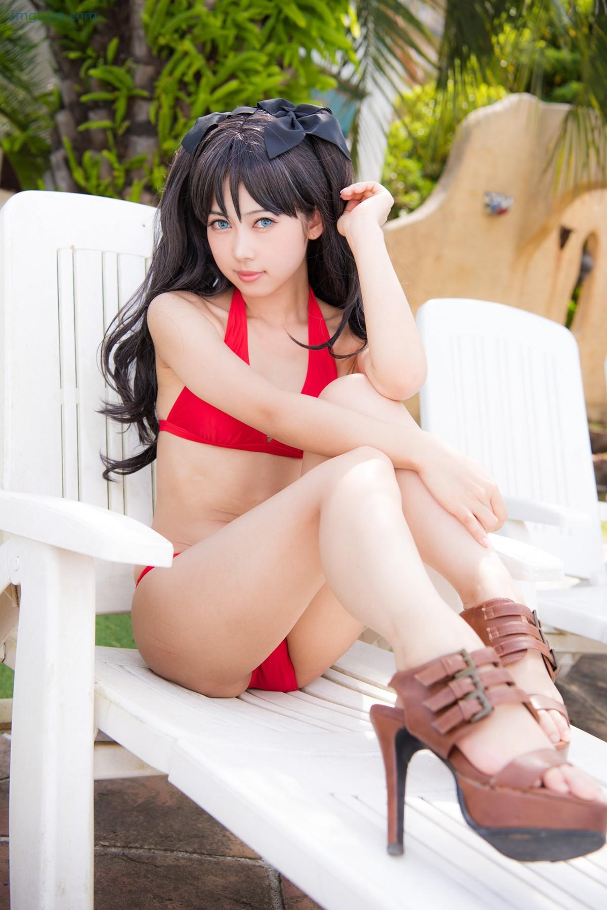 1729077601_776_Cosplay-Miu-Arika-ありかみう-Collection-Set01.jpg 1729077601 776 Cosplay Miu Arika ありかみう Collection Set01