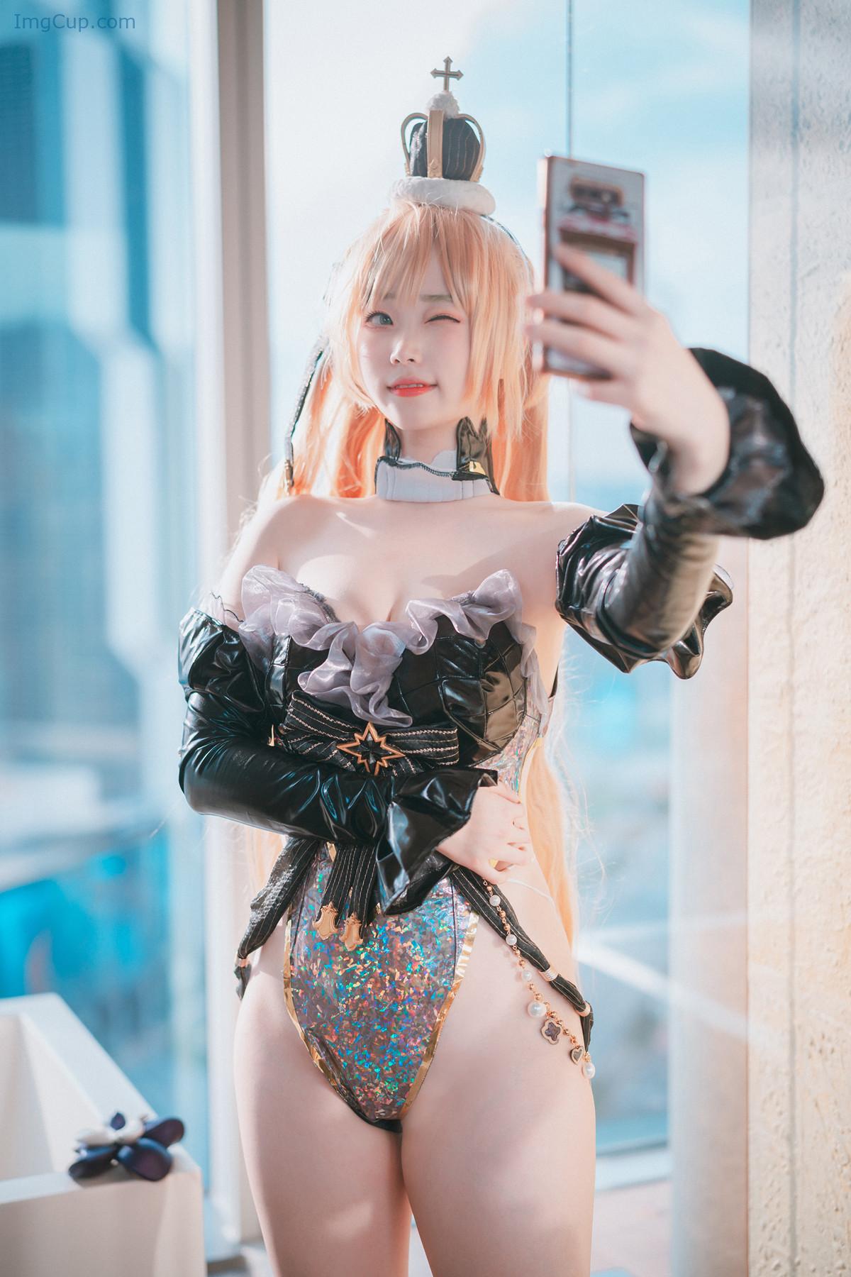 1729090436_338_Bambi-밤비-DJAWA-‘Queen-of-Passion-Set01.jpg 1729090436 338 Bambi 밤비 DJAWA ‘Queen of Passion Set01