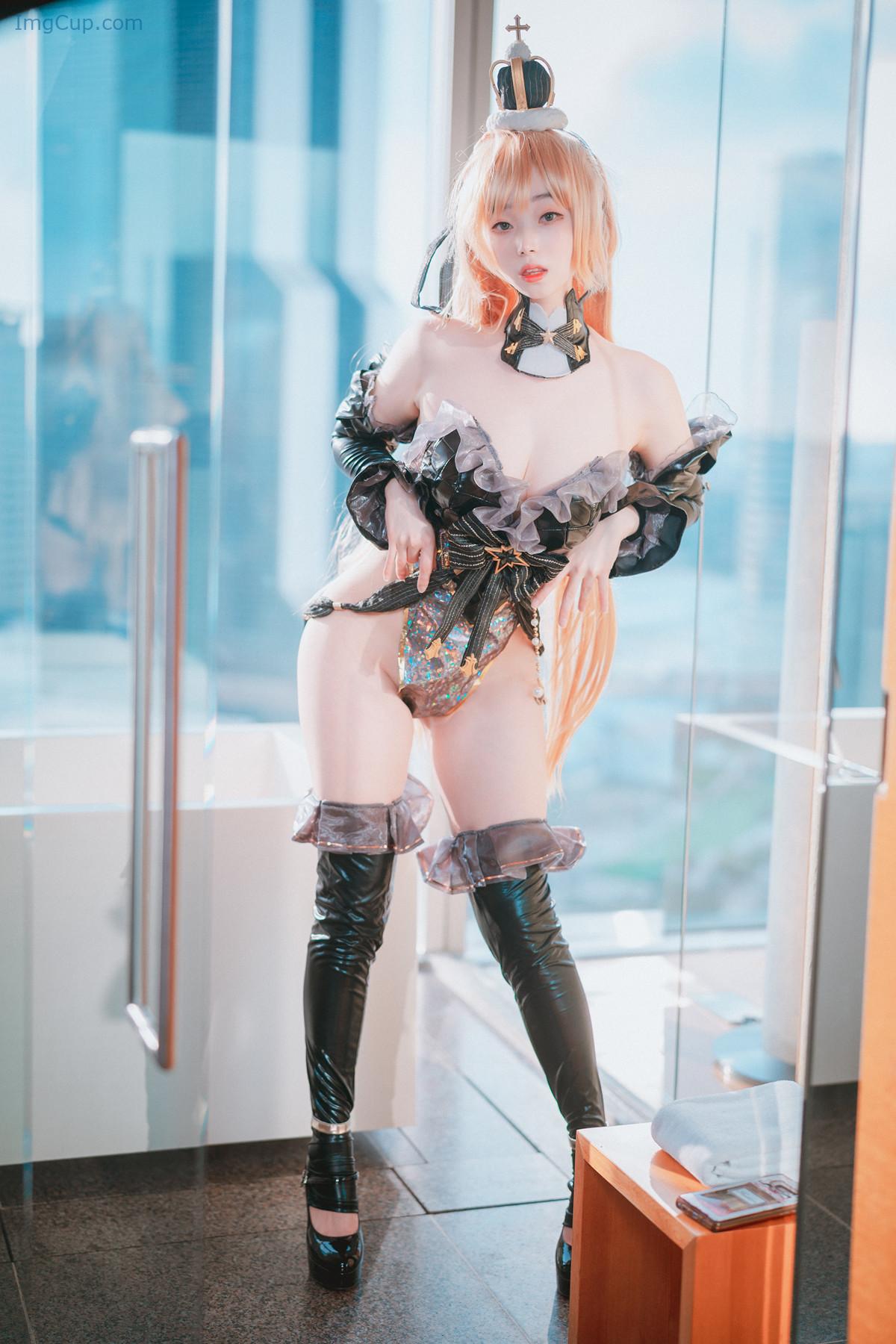 1729090445_180_Bambi-밤비-DJAWA-‘Queen-of-Passion-Set01.jpg 1729090445 180 Bambi 밤비 DJAWA ‘Queen of Passion Set01