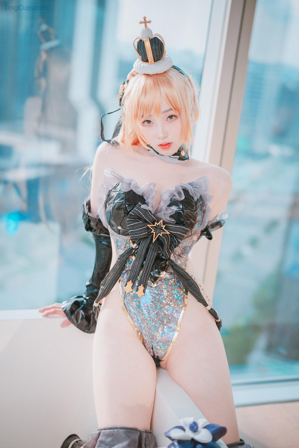 1729090456_400_Bambi-밤비-DJAWA-‘Queen-of-Passion-Set01.jpg 1729090456 400 Bambi 밤비 DJAWA ‘Queen of Passion Set01