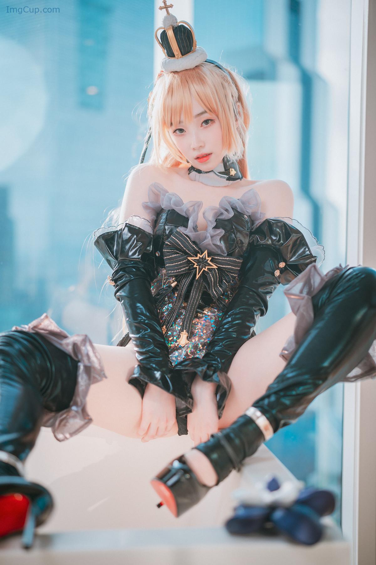 1729090458_538_Bambi-밤비-DJAWA-‘Queen-of-Passion-Set01.jpg 1729090458 538 Bambi 밤비 DJAWA ‘Queen of Passion Set01