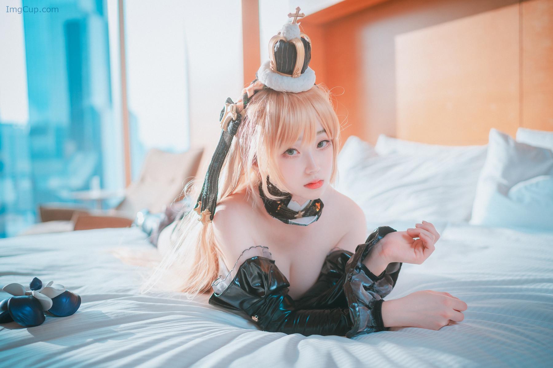 1729090485_208_Bambi-밤비-DJAWA-‘Queen-of-Passion-Set01.jpg 1729090485 208 Bambi 밤비 DJAWA ‘Queen of Passion Set01