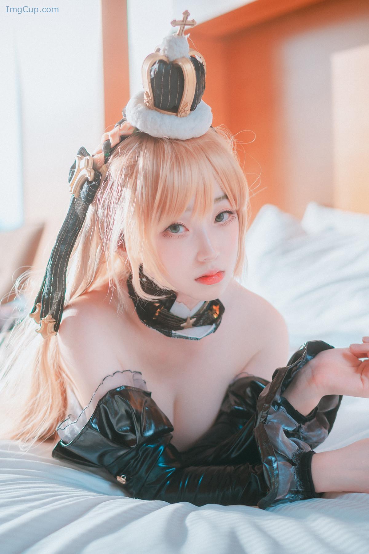 1729090487_974_Bambi-밤비-DJAWA-‘Queen-of-Passion-Set01.jpg 1729090487 974 Bambi 밤비 DJAWA ‘Queen of Passion Set01