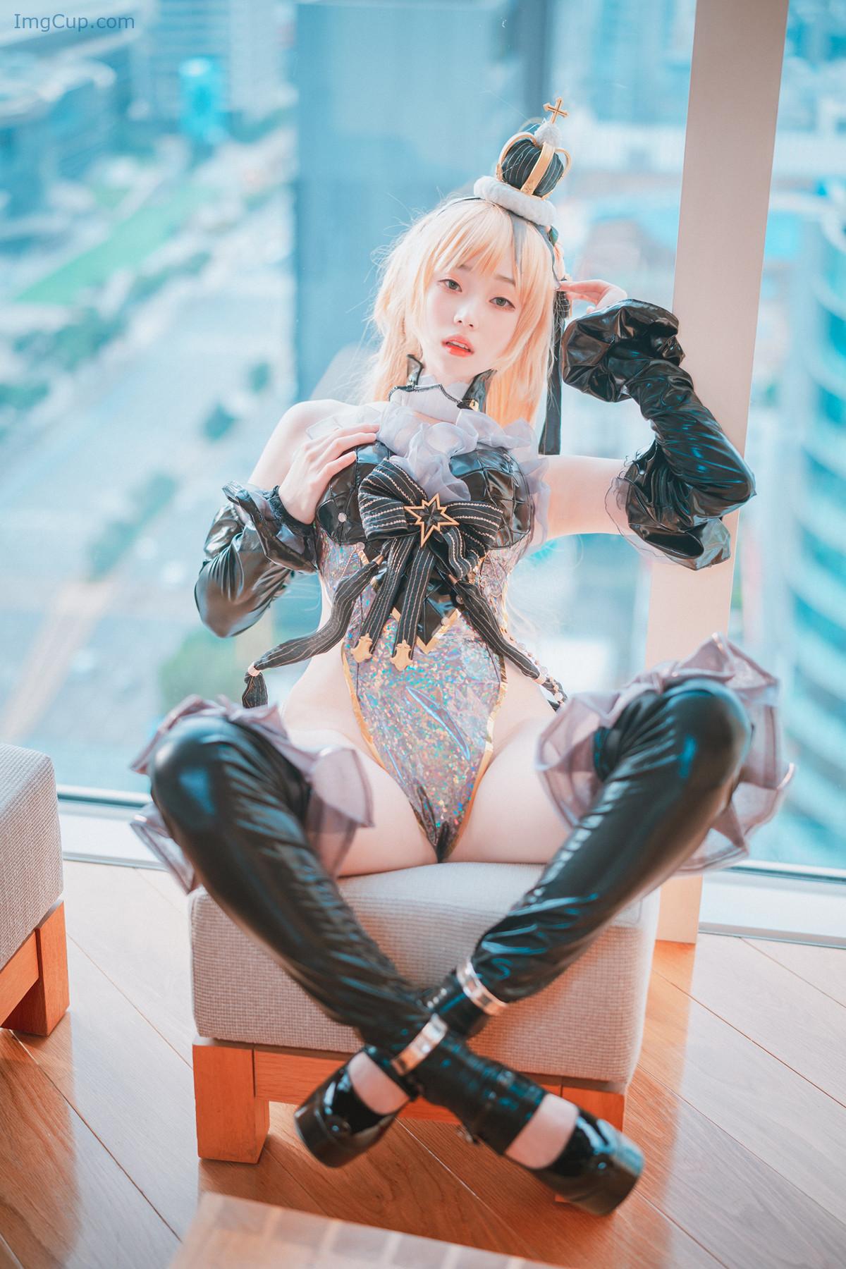 1729090505_758_Bambi-밤비-DJAWA-‘Queen-of-Passion-Set01.jpg 1729090505 758 Bambi 밤비 DJAWA ‘Queen of Passion Set01