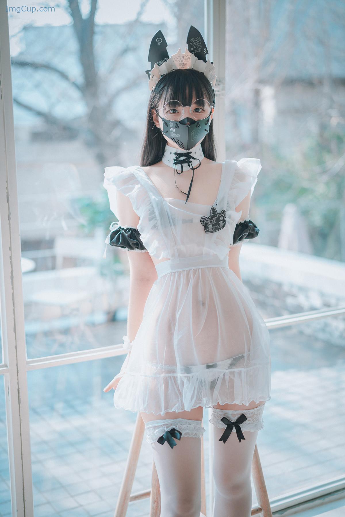 1729097733_994_Jeong-Jenny-정제니-DJAWA-‘Maid-Mansion-Set02.jpg 1729097733 994 Jeong Jenny 정제니 DJAWA ‘Maid Mansion Set02