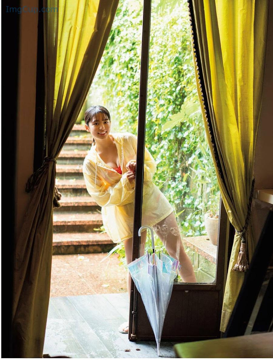 1729100905_686_Kanon-Matsushima-松島かのん-FRIDAY-20241011-フライデー-2024年10月11日号.jpg 1729100905 686 Kanon Matsushima 松島かのん FRIDAY 20241011 フライデー 2024年10月11日号