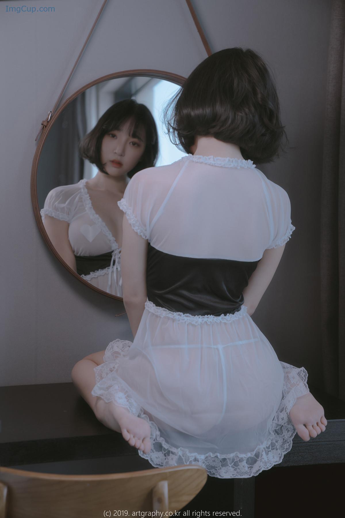 1729104930_800_Kang-Inkyung-강인경-ArtGravia-Vol069-Photobook.jpg 1729104930 800 Kang Inkyung 강인경 ArtGravia Vol069 Photobook